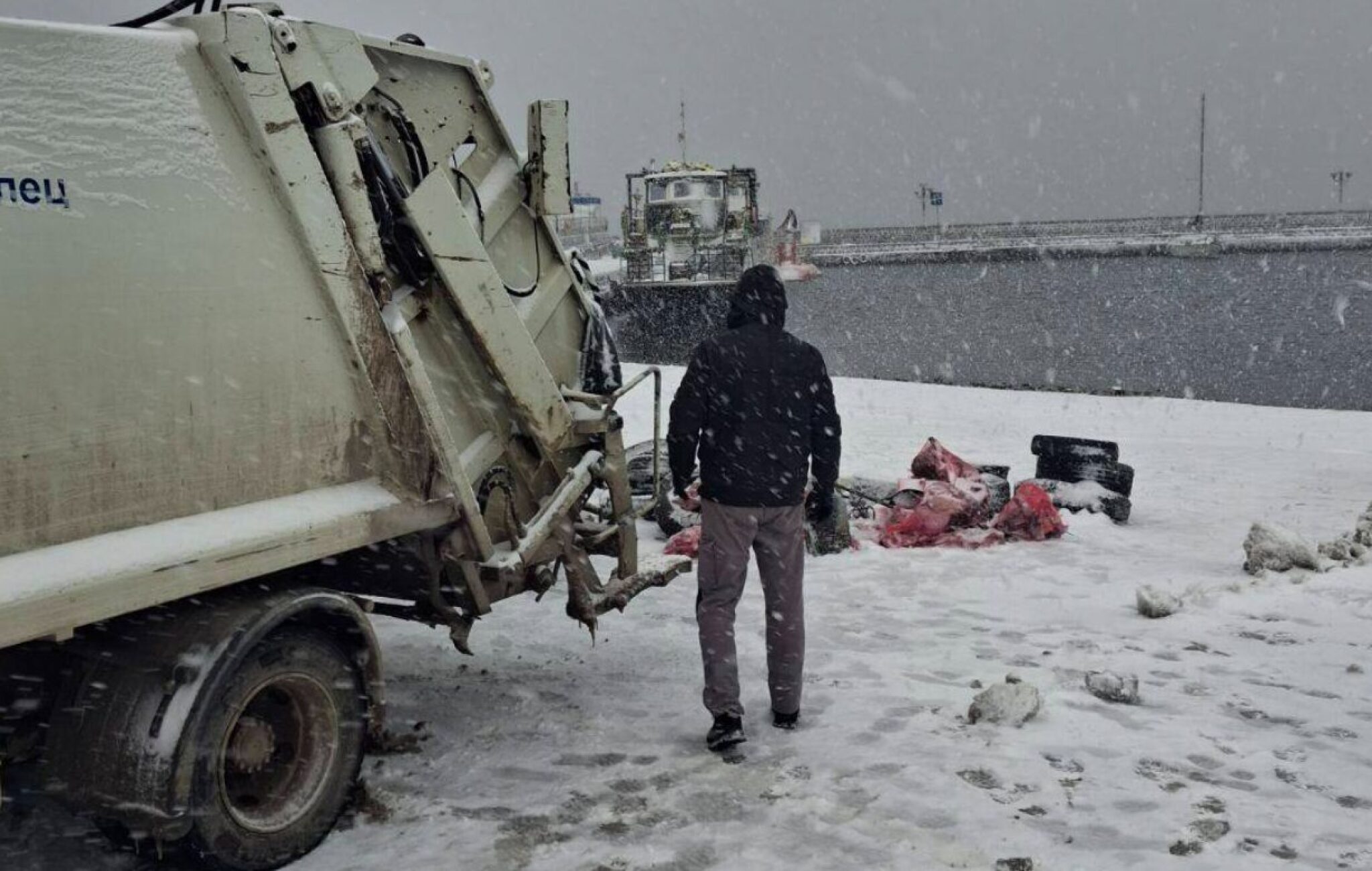 Screenshot-2025-02-04-141510