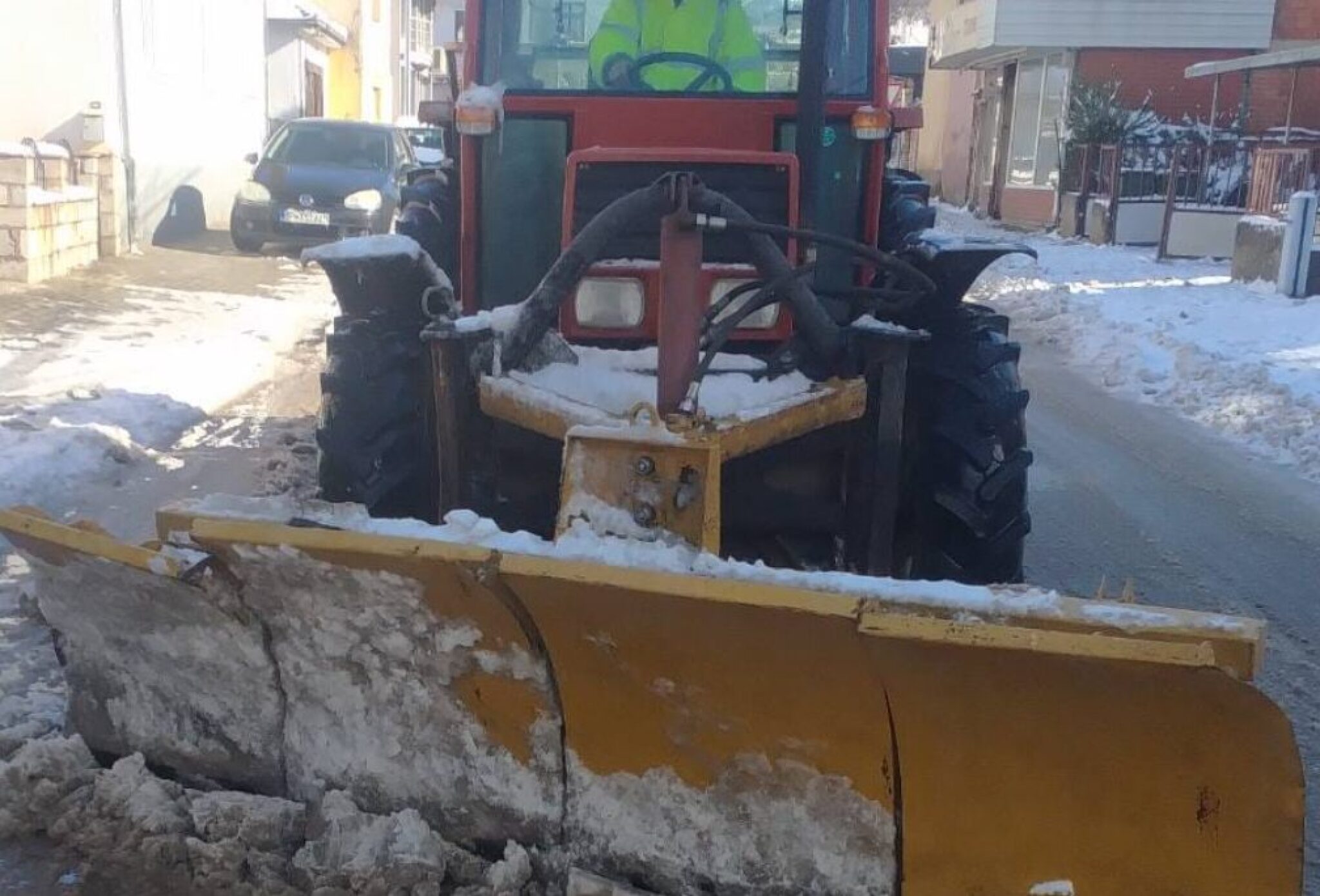 Screenshot-2025-02-04-141103