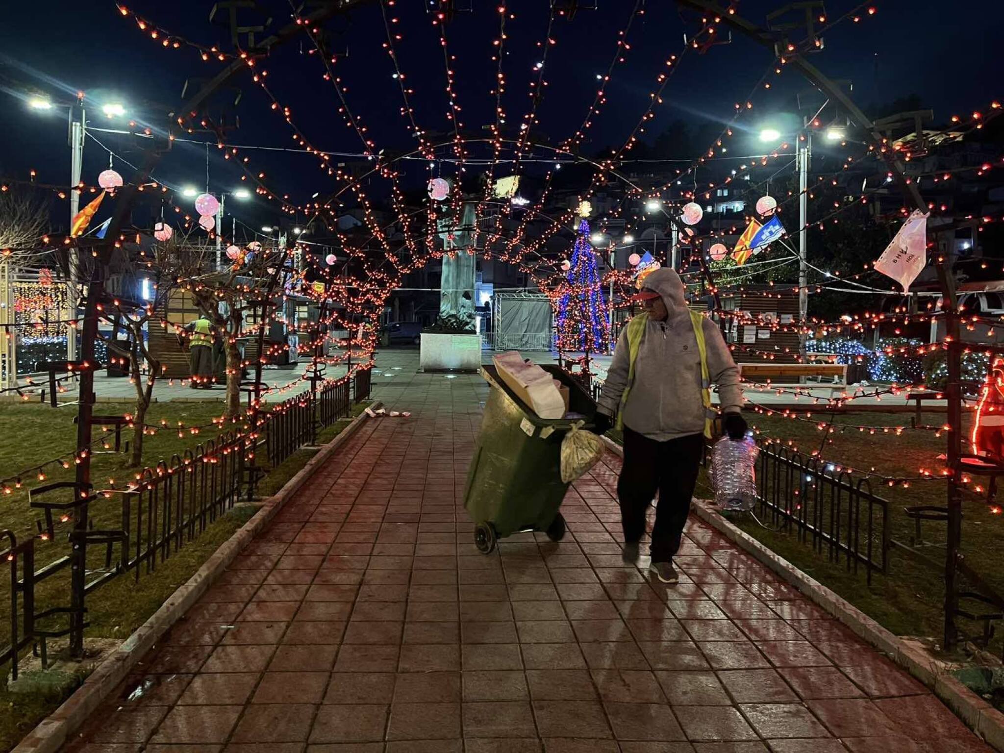 472209128_1071794644748358_7592197853187514434_n