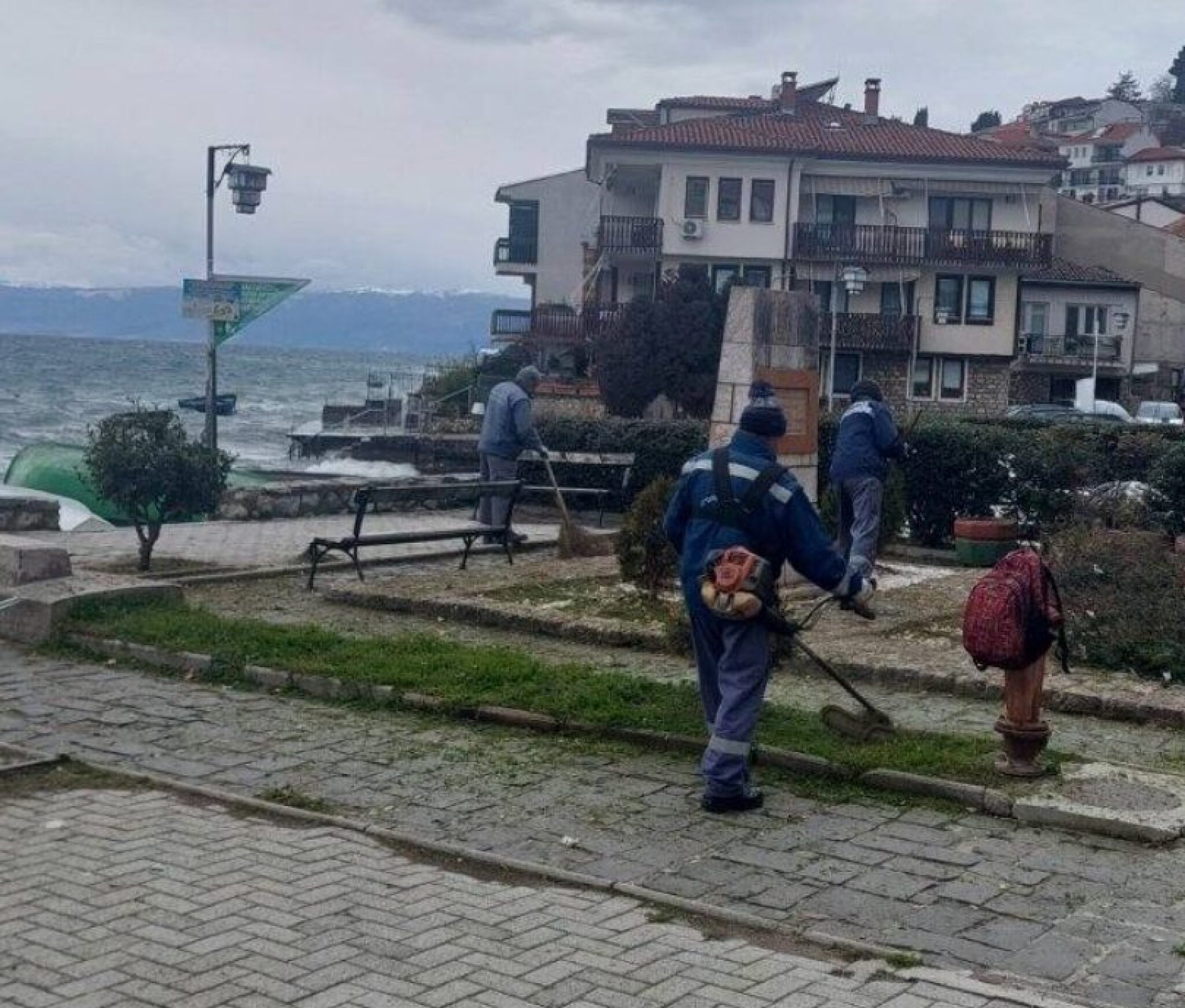 Screenshot-2025-02-04-135341