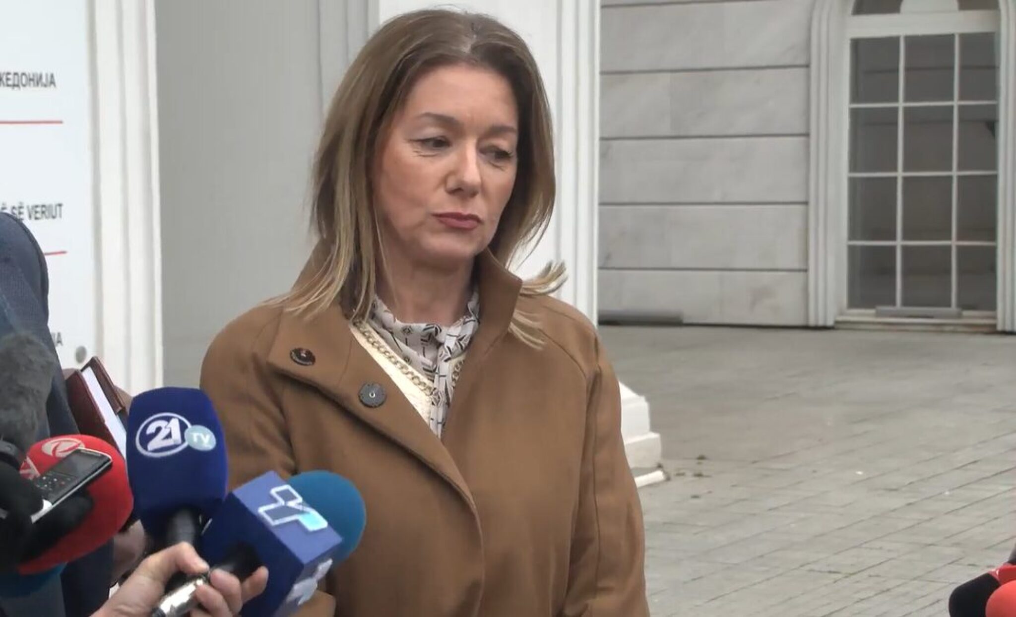 Screenshot-2025-02-03-155247