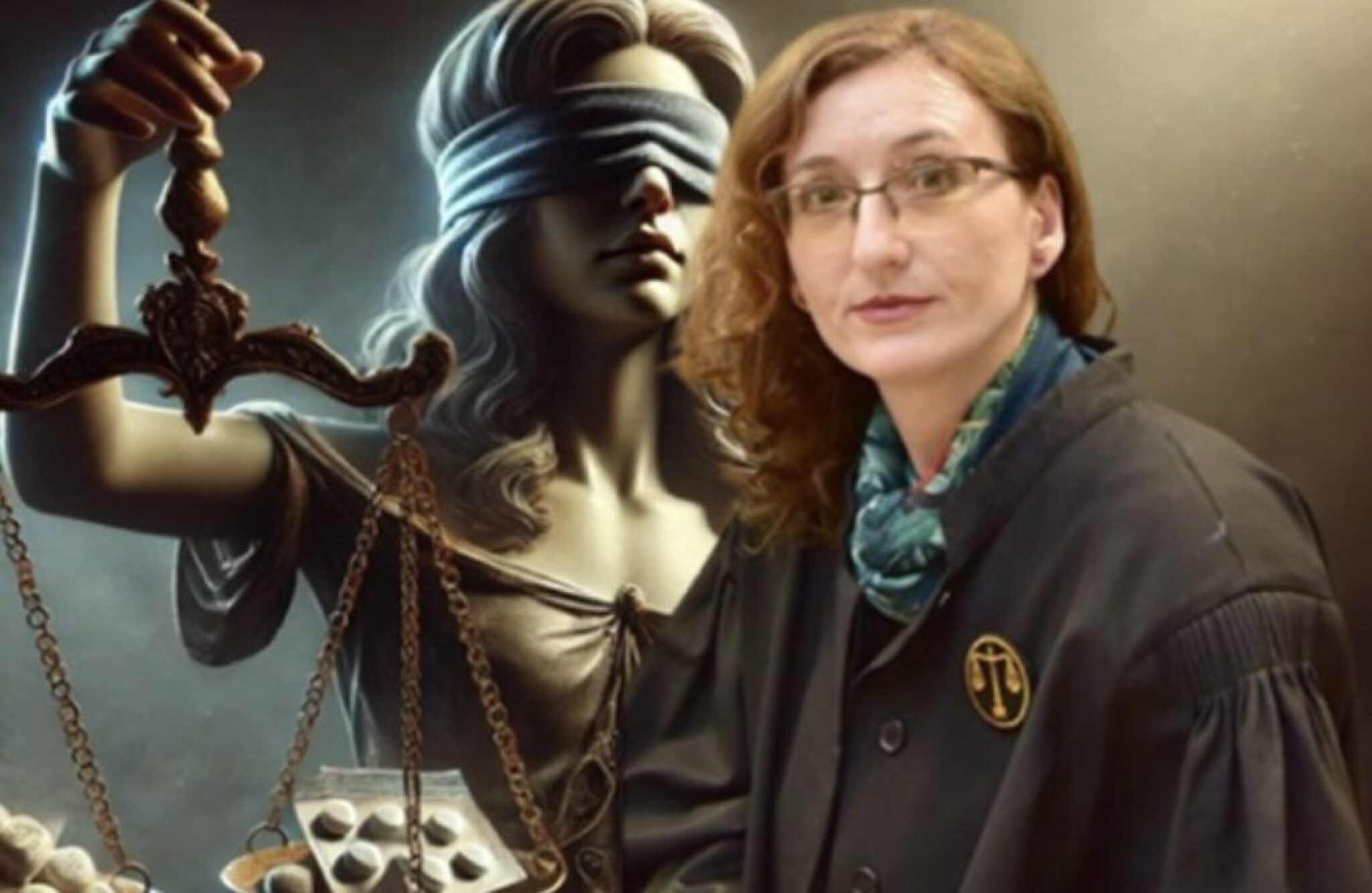 Screenshot-2025-02-03-at-23.24.45