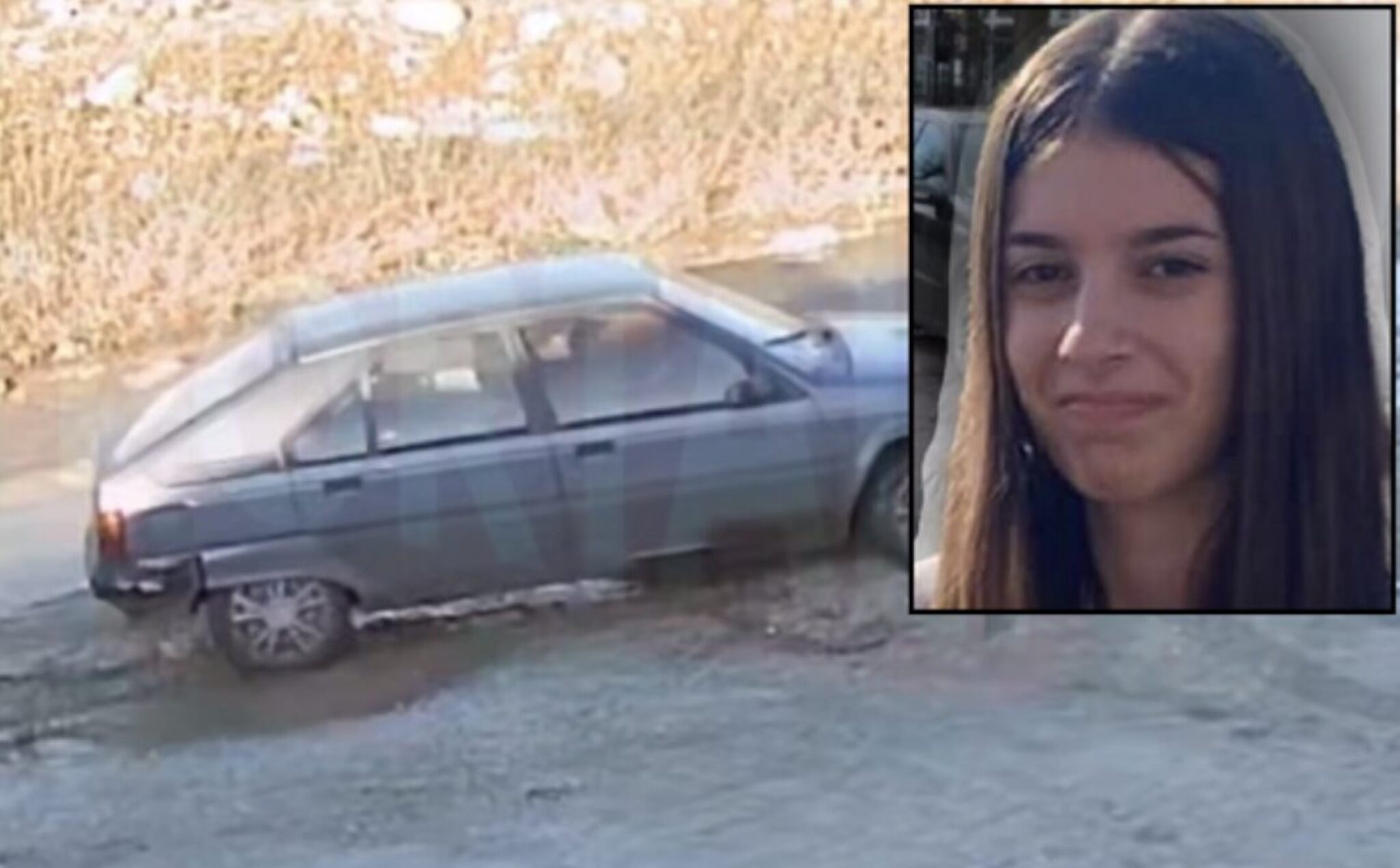 Screenshot-2025-02-03-at-23.14.49