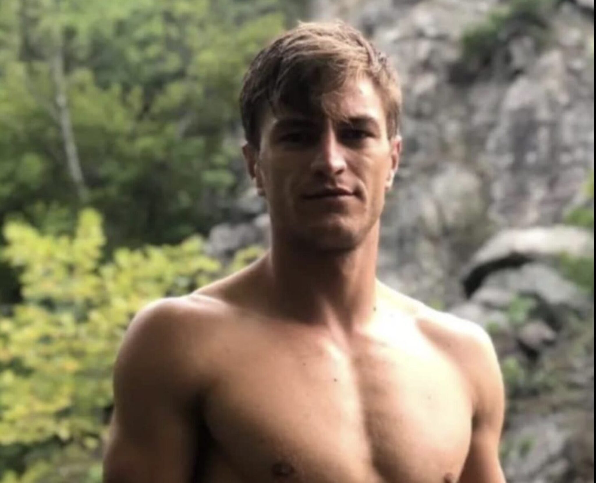 Screenshot-2025-02-03-at-22.31.48