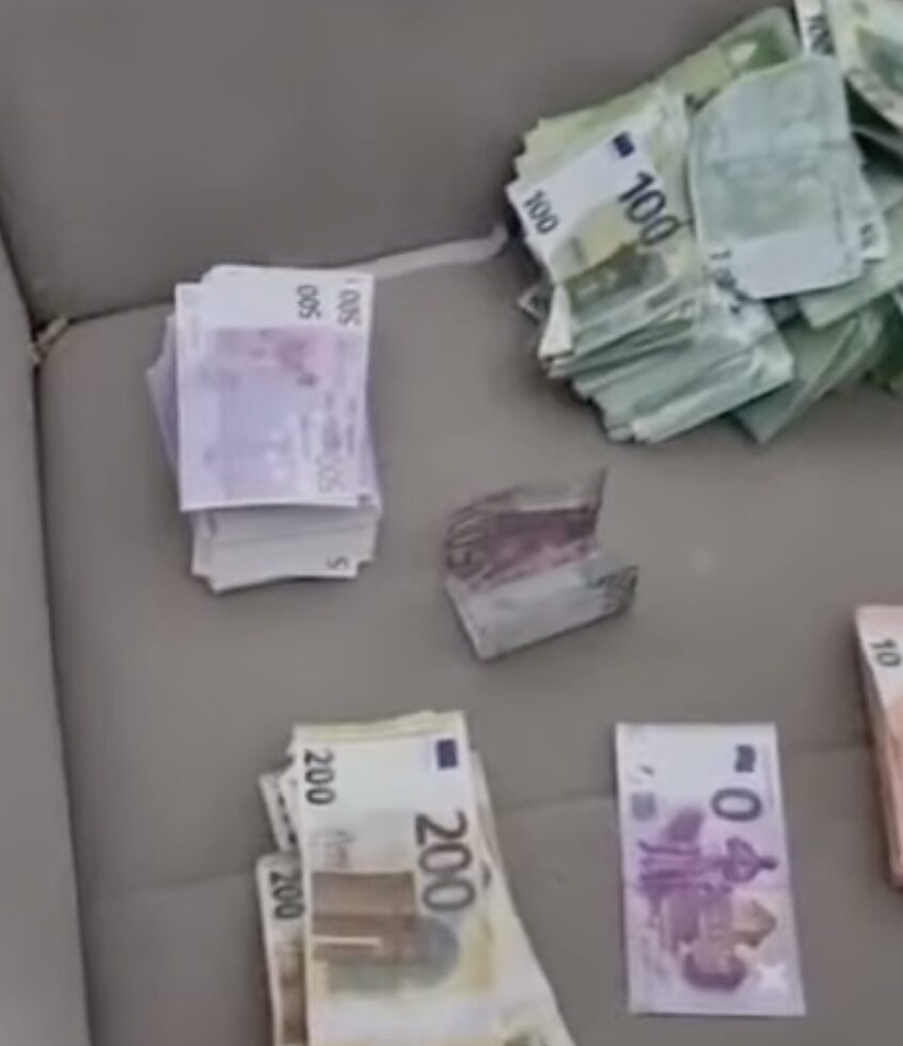 Screenshot-2025-02-03-at-20.29.19