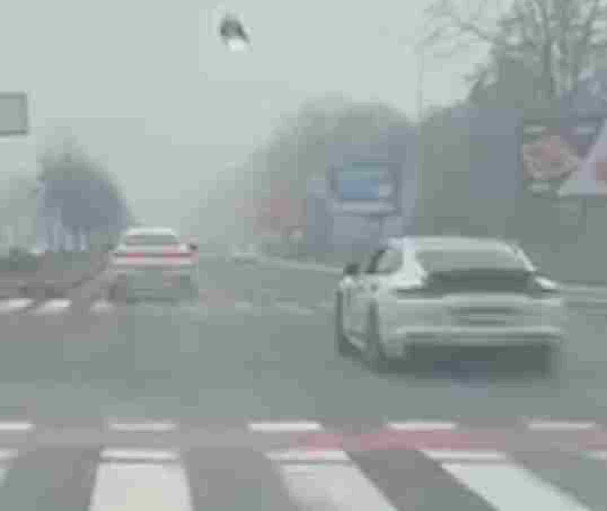 reel-nov.00_01_19_02.Still003