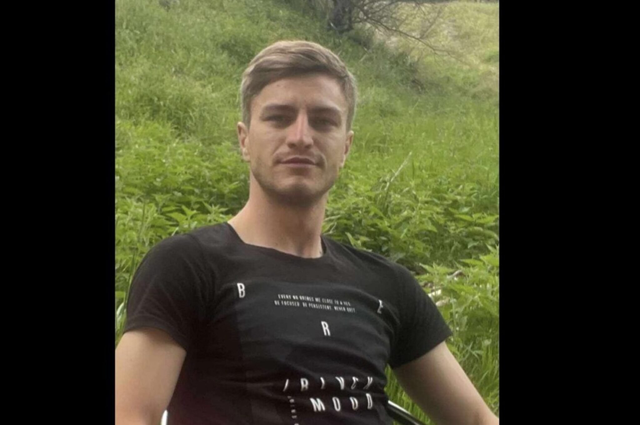 Screenshot-2025-02-01-at-19.26.52