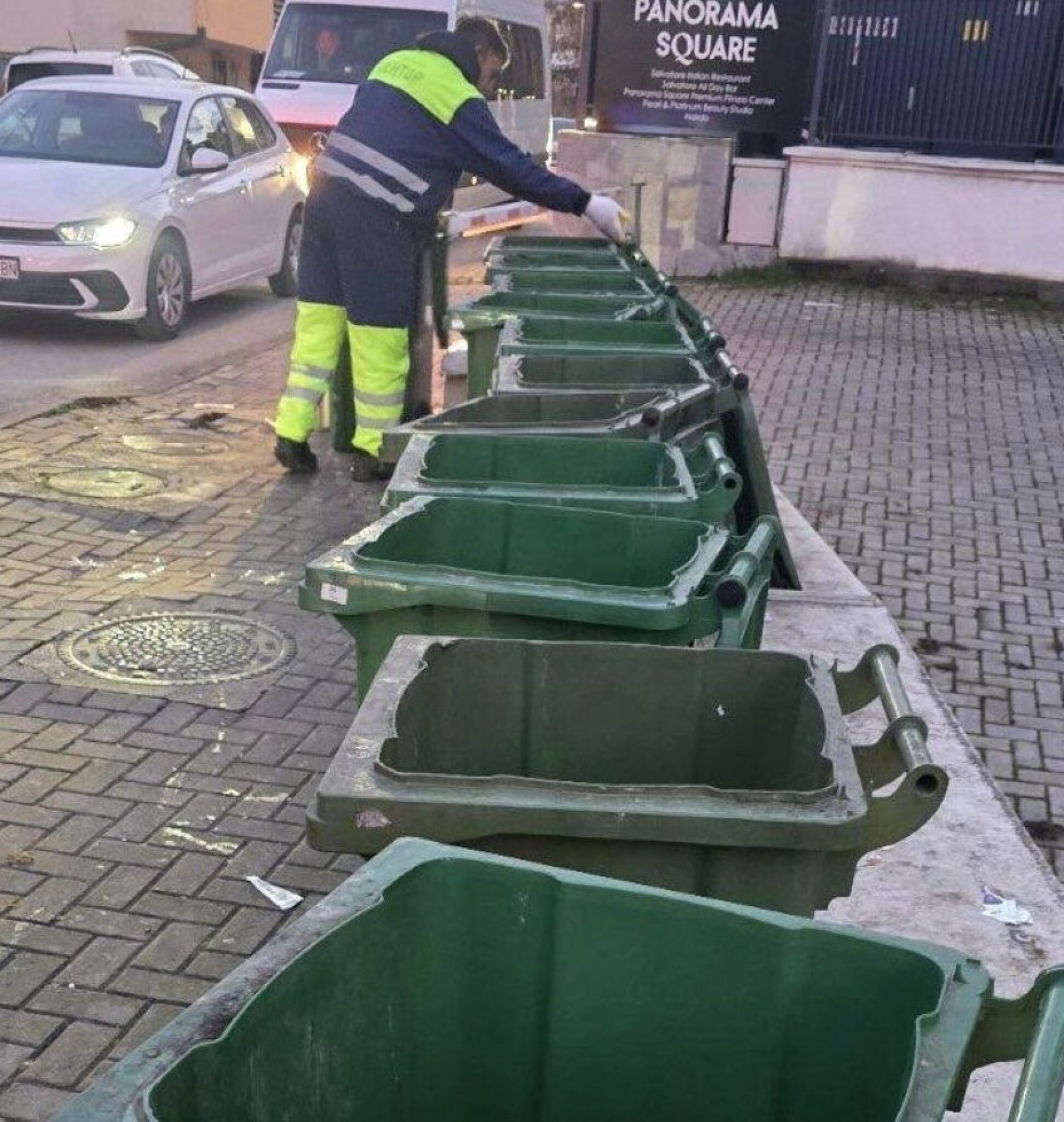 Screenshot-2025-02-01-at-19.20.33