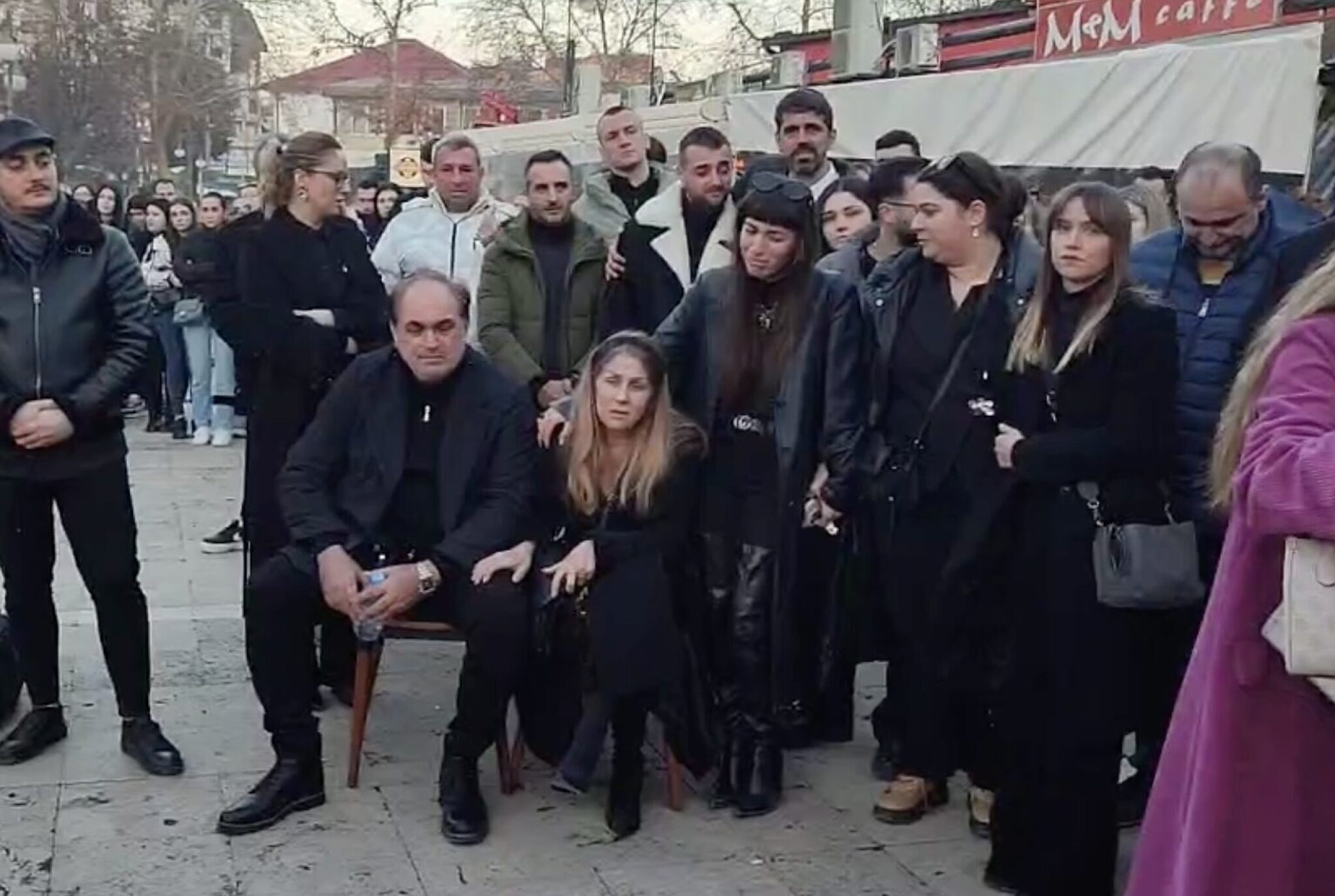 Screenshot-2025-02-01-at-11.02.29