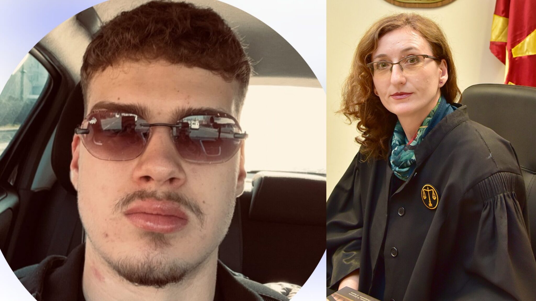 jovanova-jovanov-1412