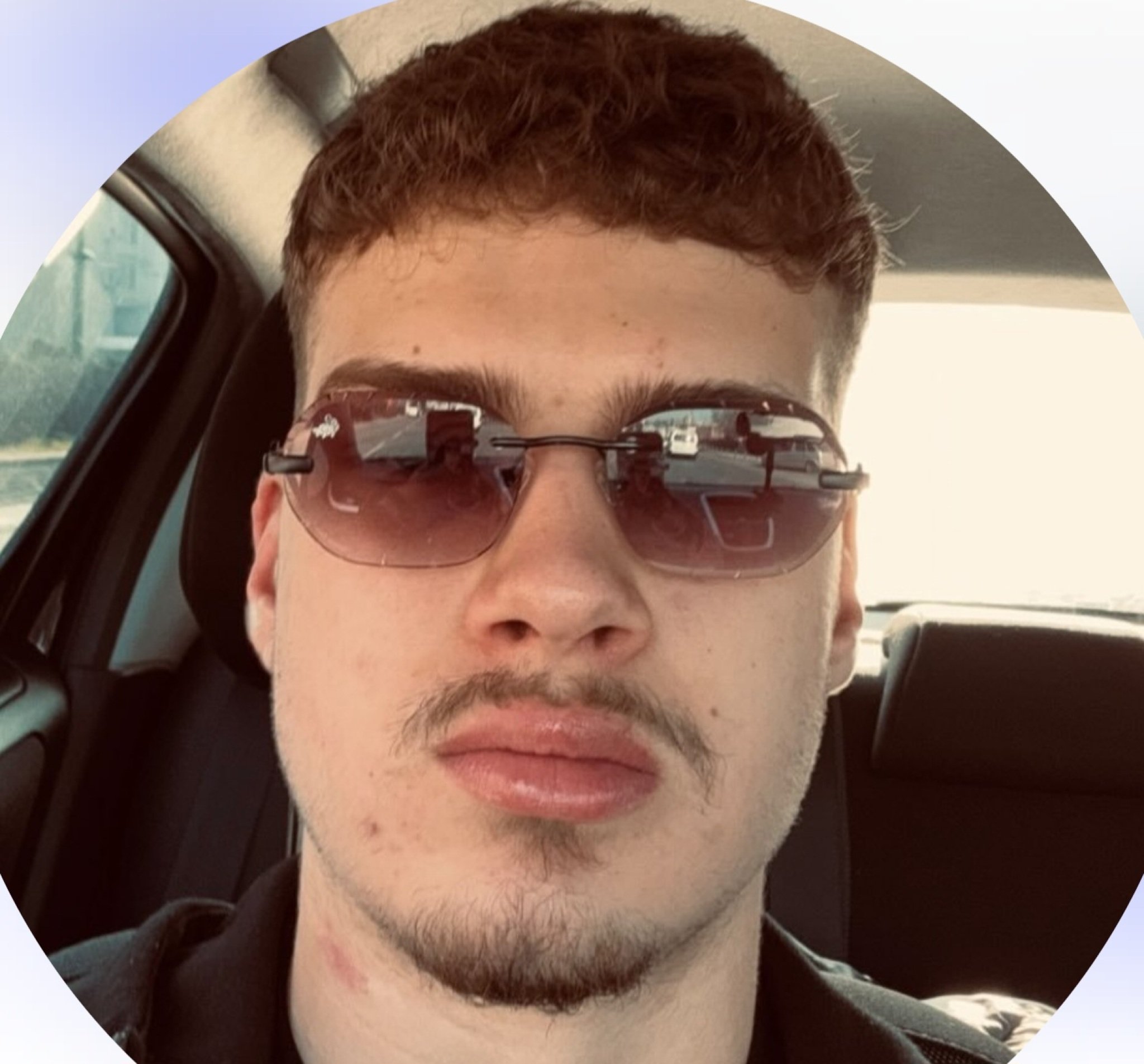 Screenshot_20250130_223144_Instagram-1