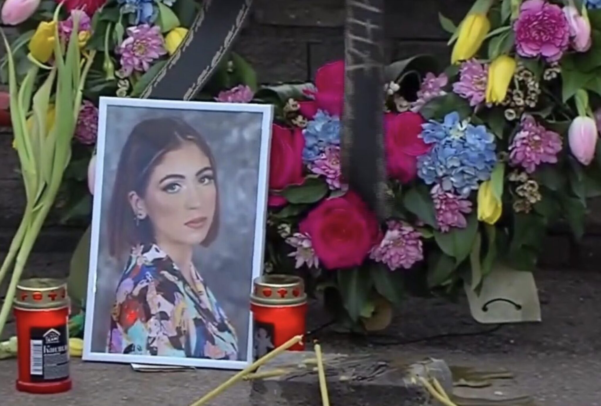 Screenshot-2025-01-31-at-07.34.49