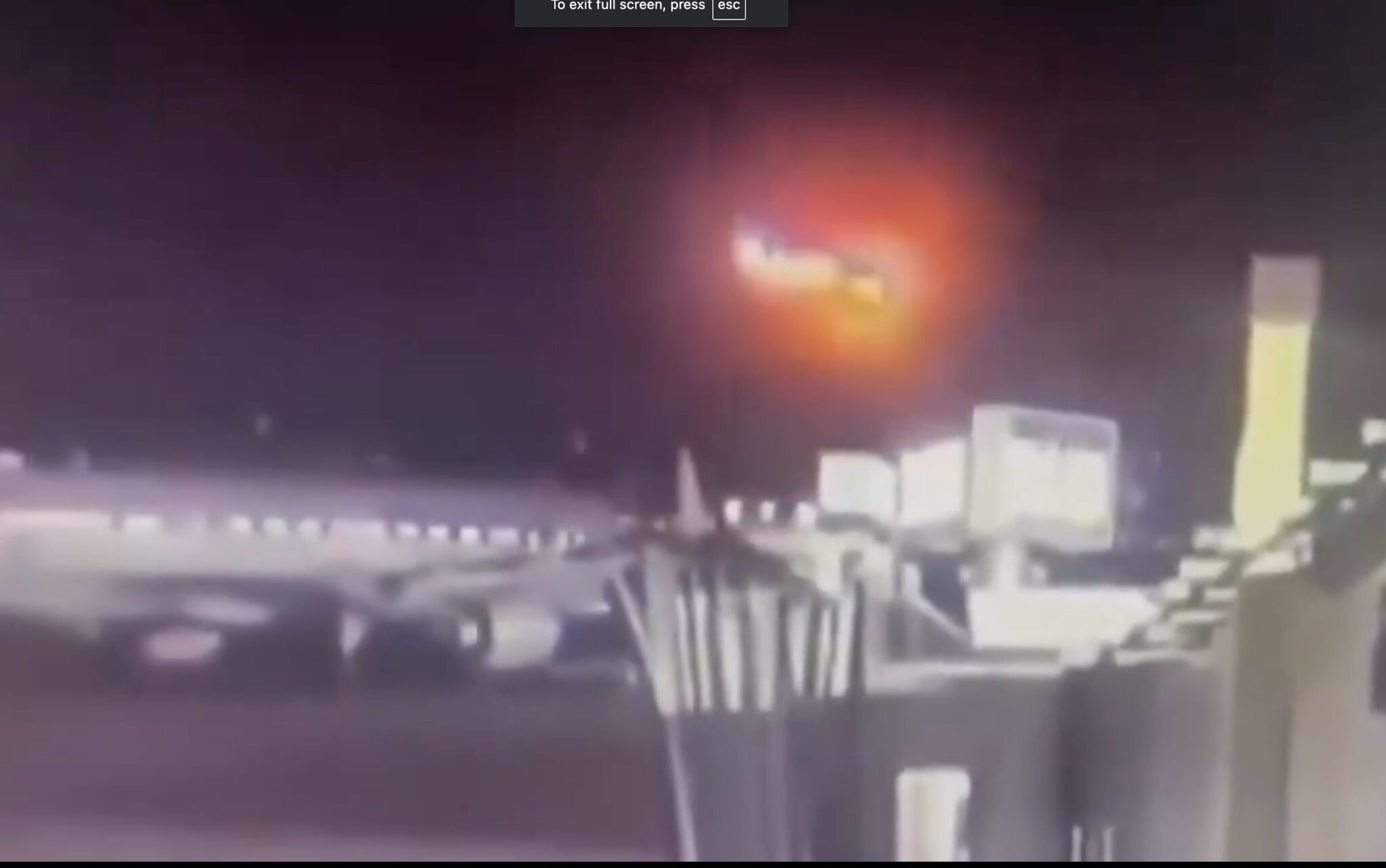 Screenshot-2025-01-30-at-19.20.04