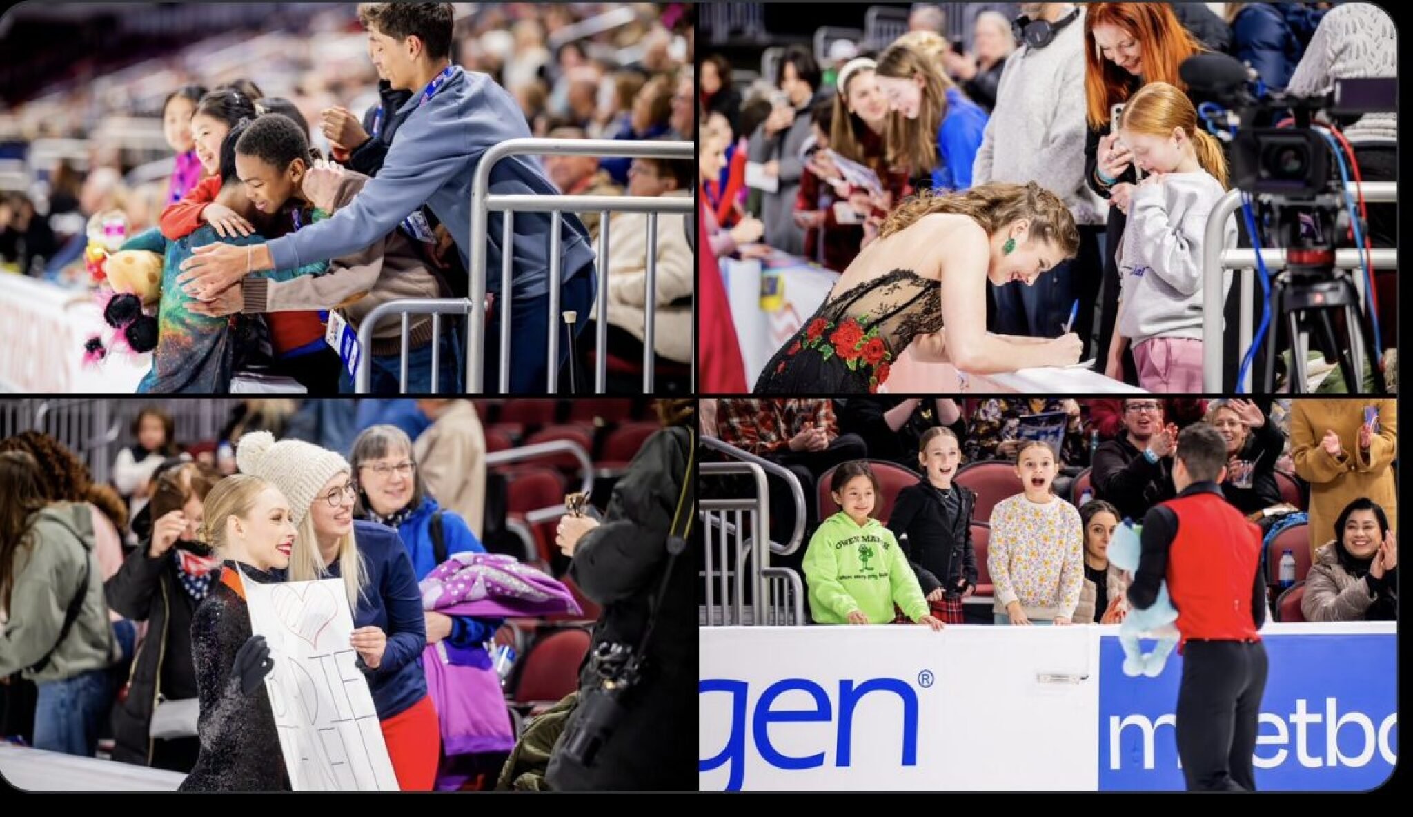 Screenshot-2025-01-30-at-19.11.19