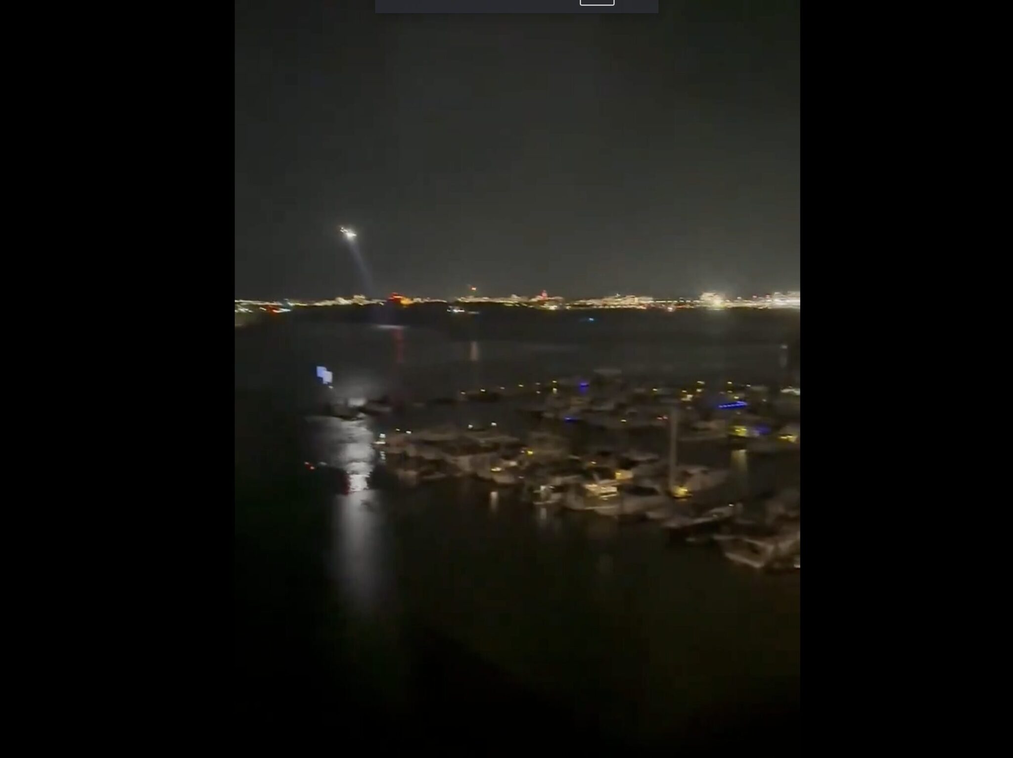 Screenshot-2025-01-30-at-16.46.38