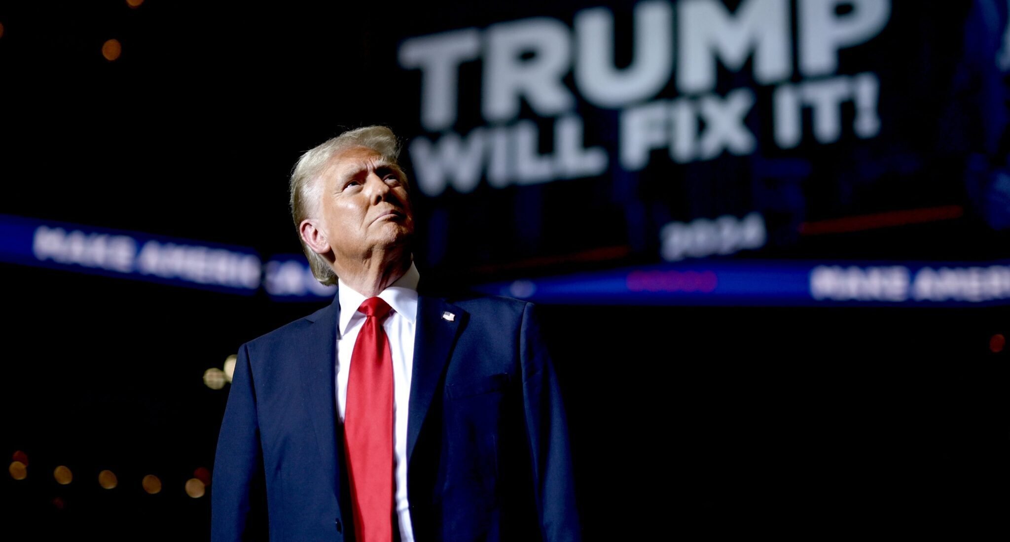 Screenshot-2025-01-30-at-16.54.56