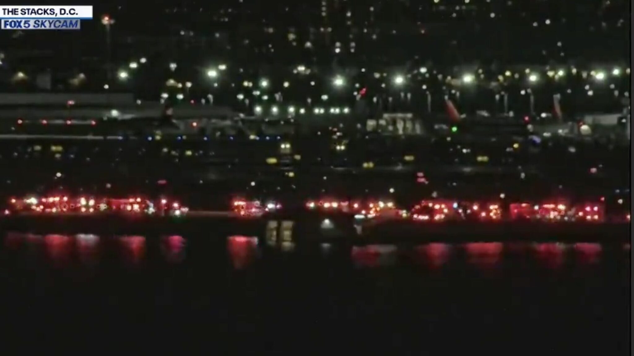 Screenshot-2025-01-30-at-16.42.30