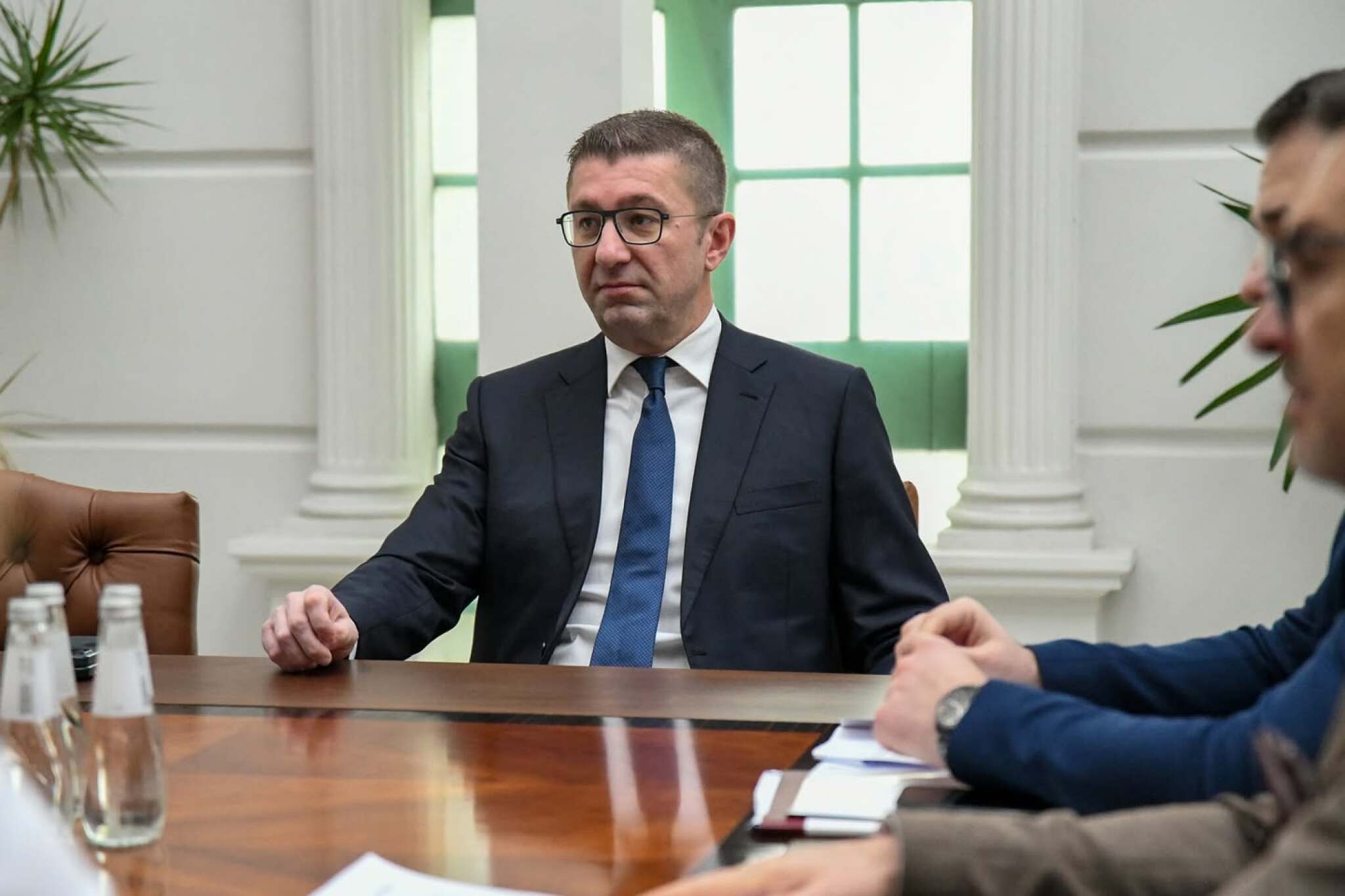 475516384_1216189899862934_6900980275429949115_n