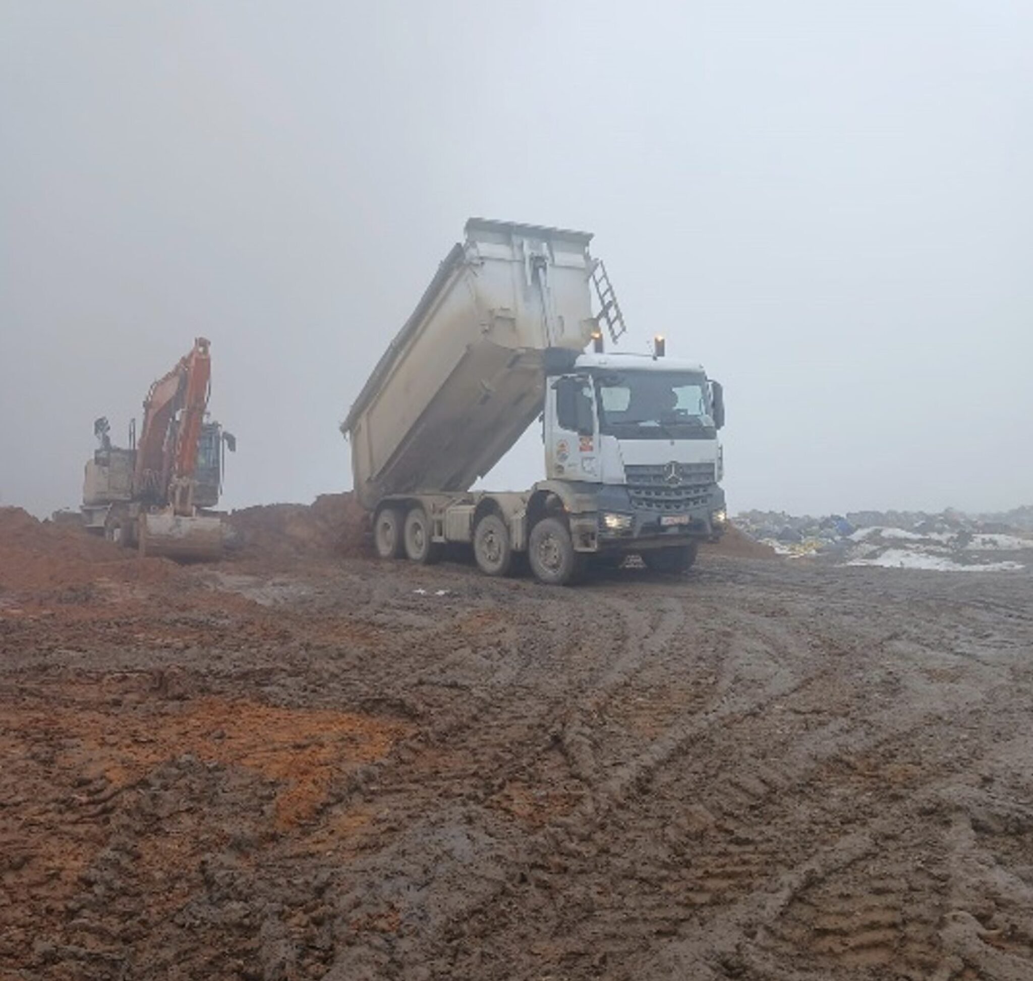 Screenshot-2025-01-29-at-13.54.12