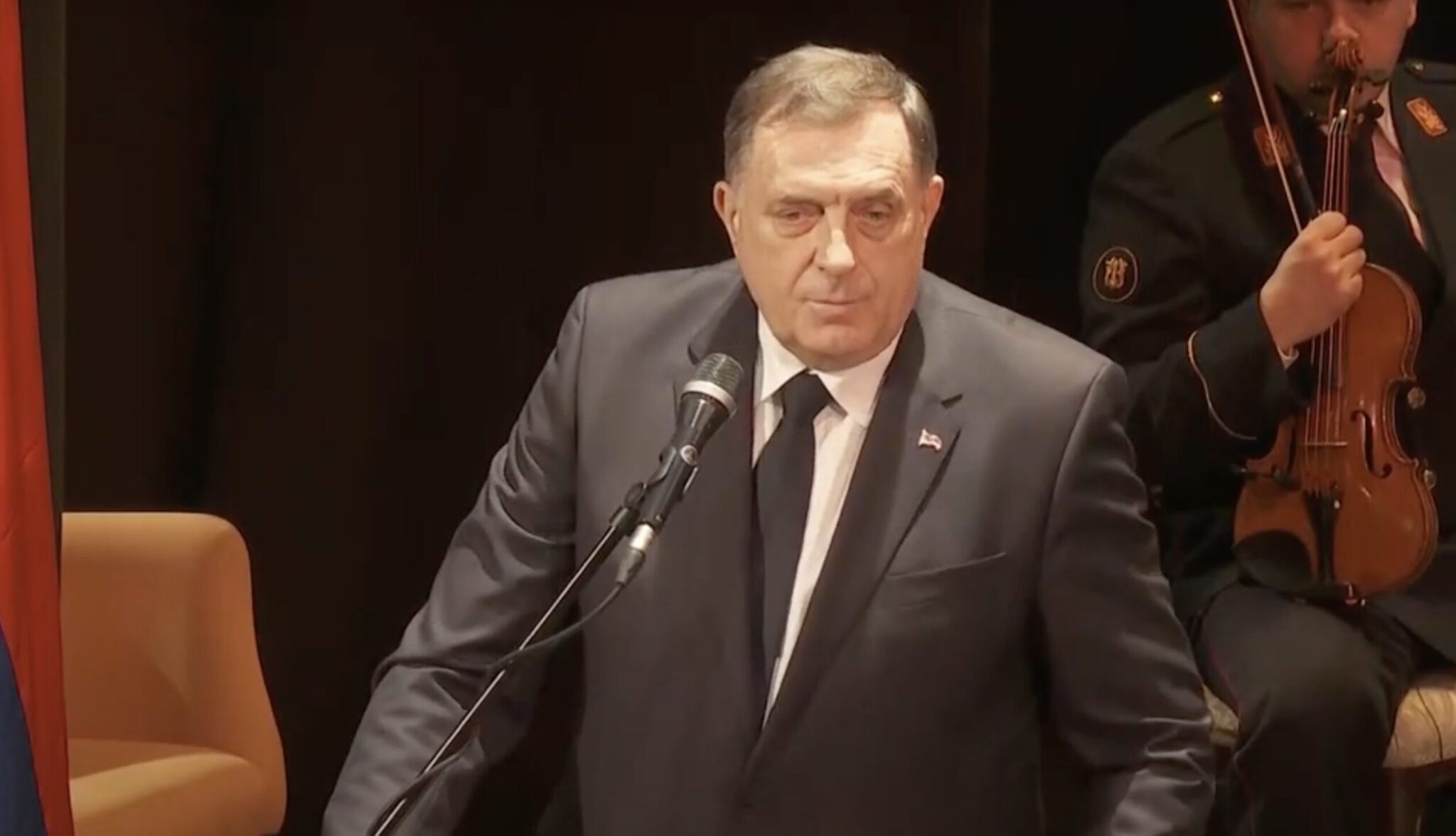 Screenshot-2025-01-29-at-09.49.56