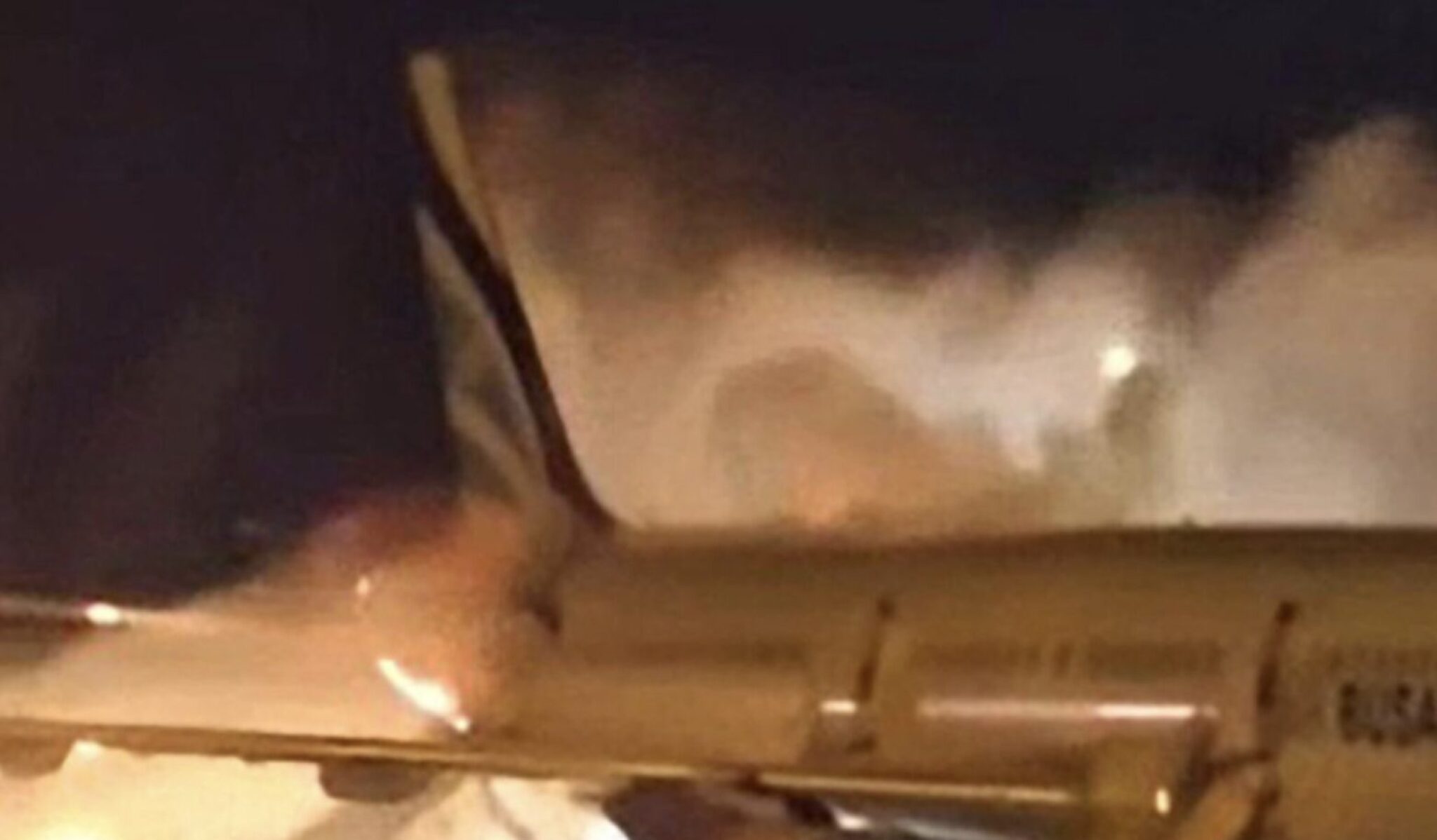 Screenshot-2025-01-29-at-08.51.13