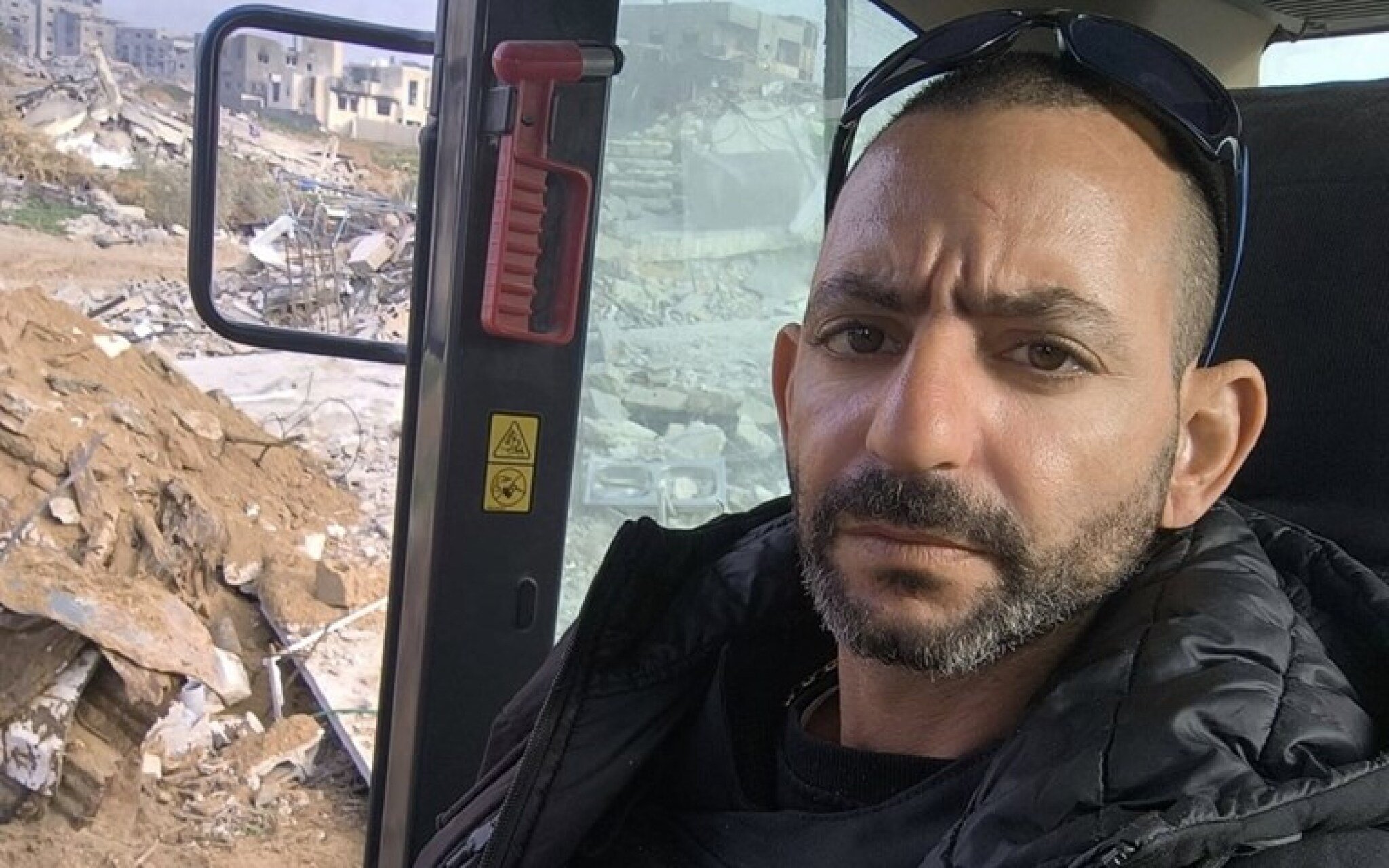 8c0ed6e9-7d04-454c-8d80-a5d17b5afc9a