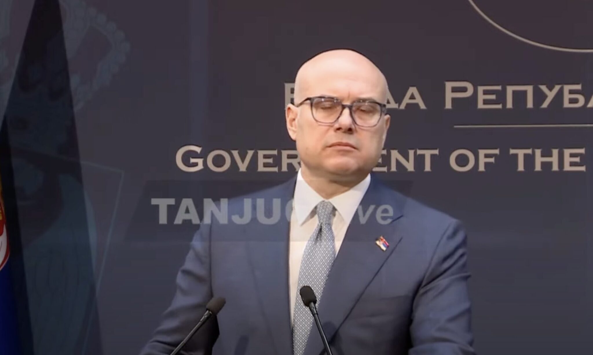 Screenshot-2025-01-28-at-20.30.02