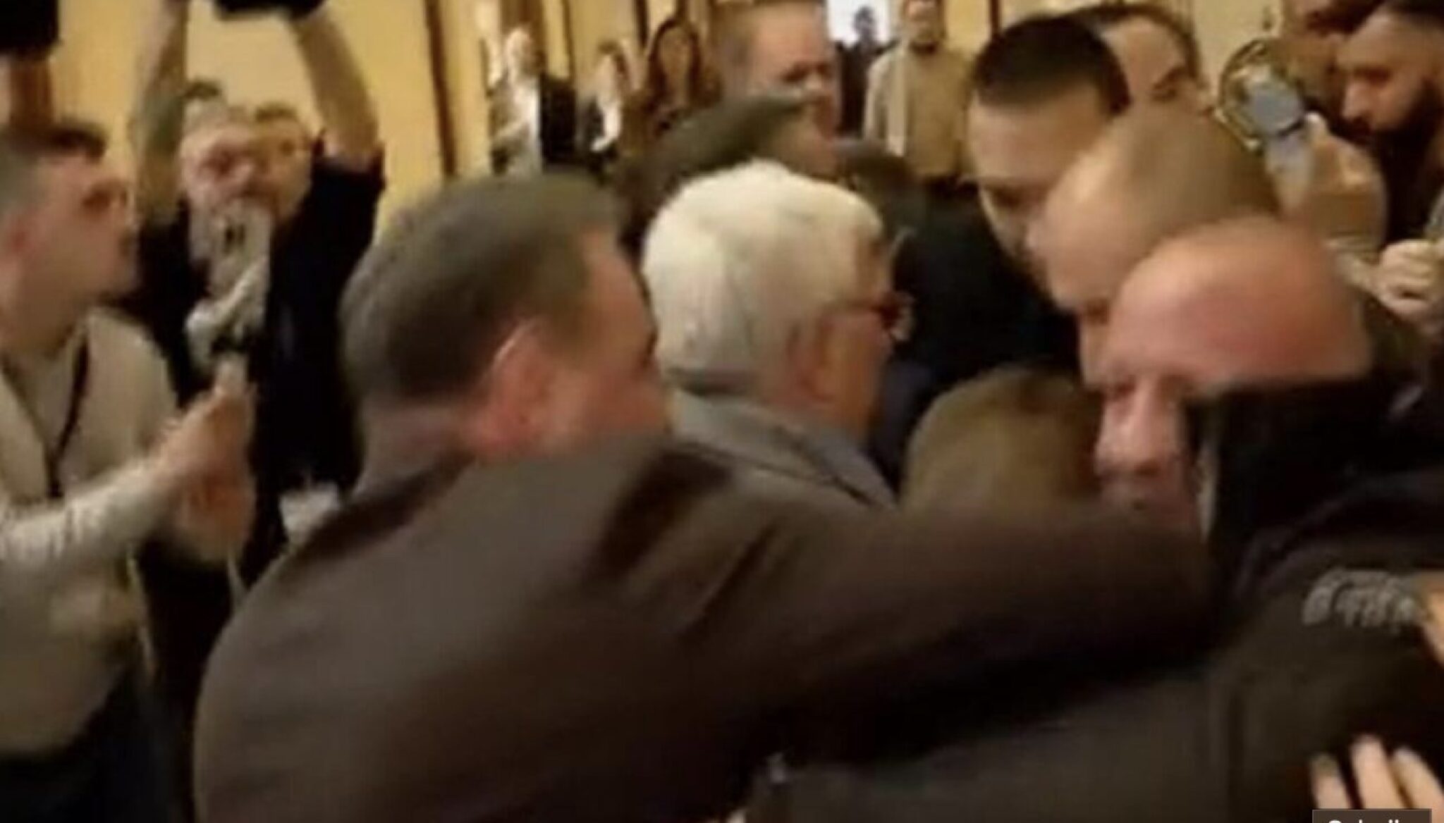 Screenshot-2025-01-28-at-20.24.59