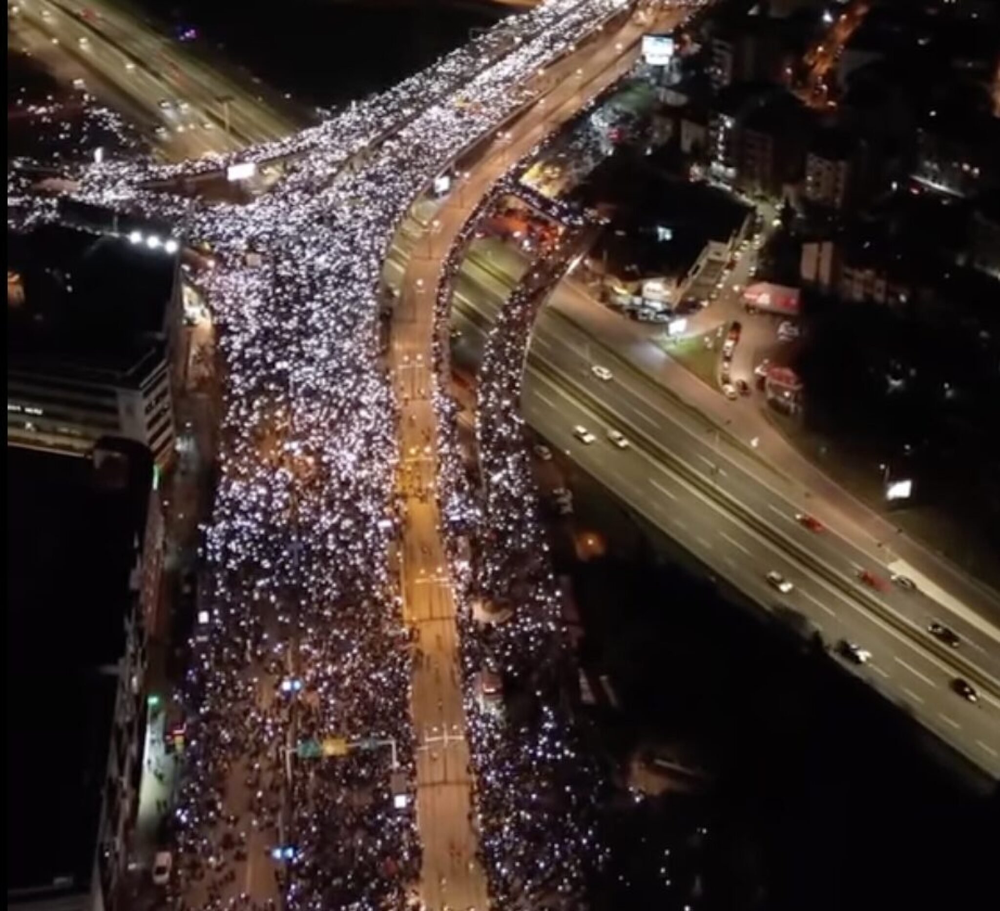 Screenshot-2025-01-28-at-20.22.15