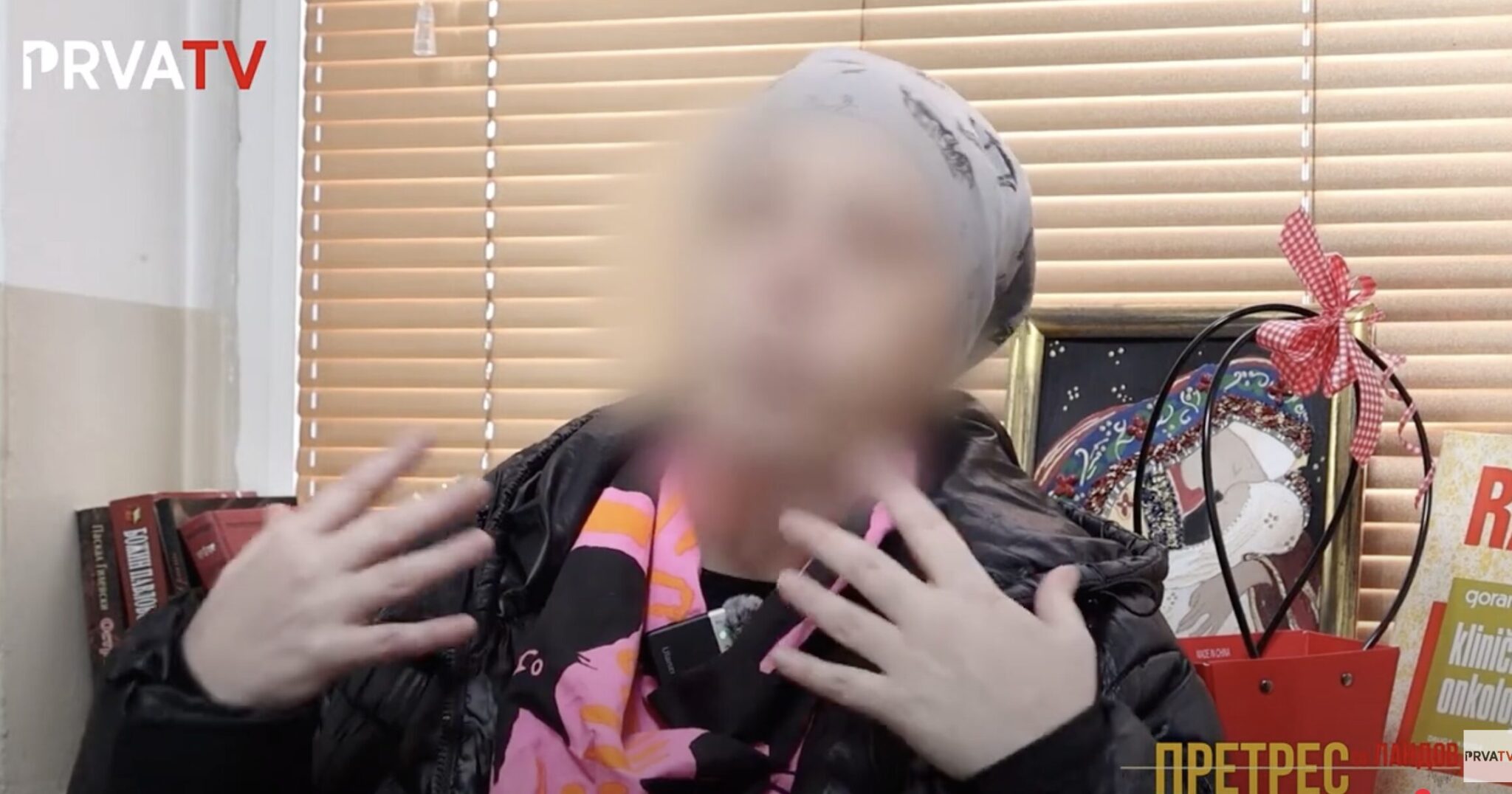 Screenshot-2025-01-28-at-17.44.49