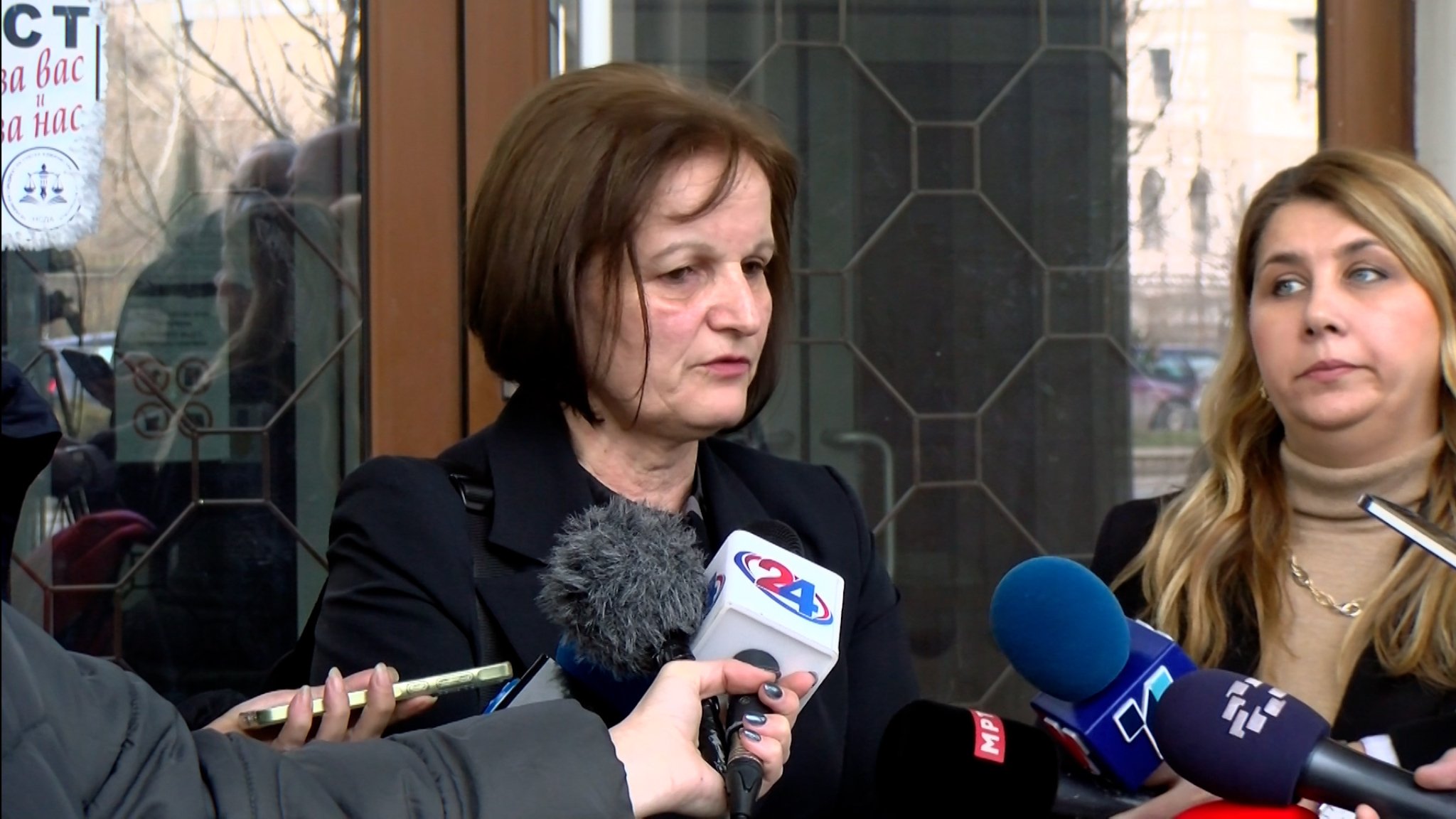 onkologij-2.00_41_42_20.Still013