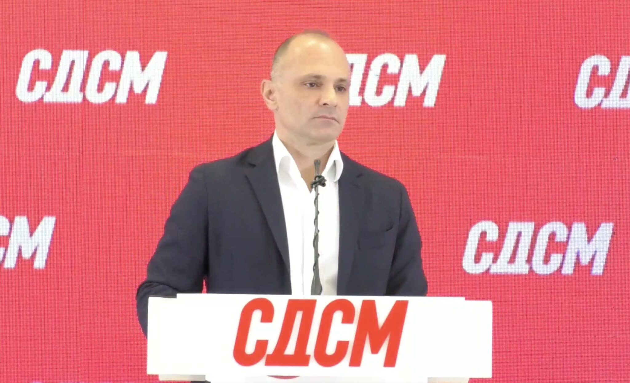 Screenshot-2025-01-27-at-21.22.08