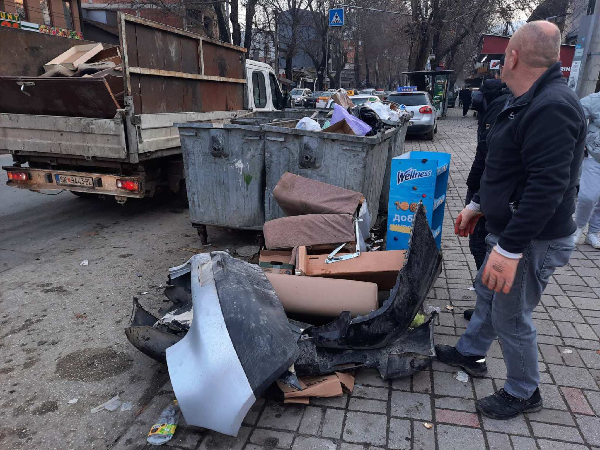 viber_image_2025-01-26_16-09-27-800