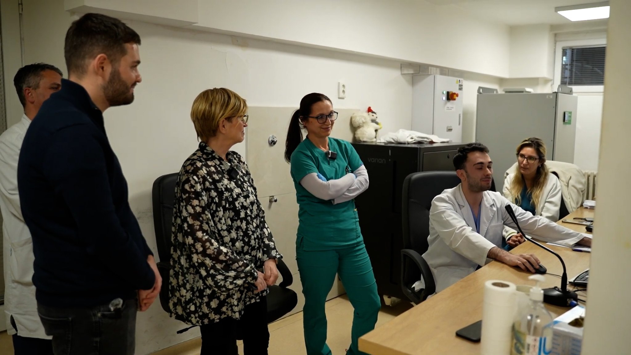 onkologij-2.00_32_57_22.Still012