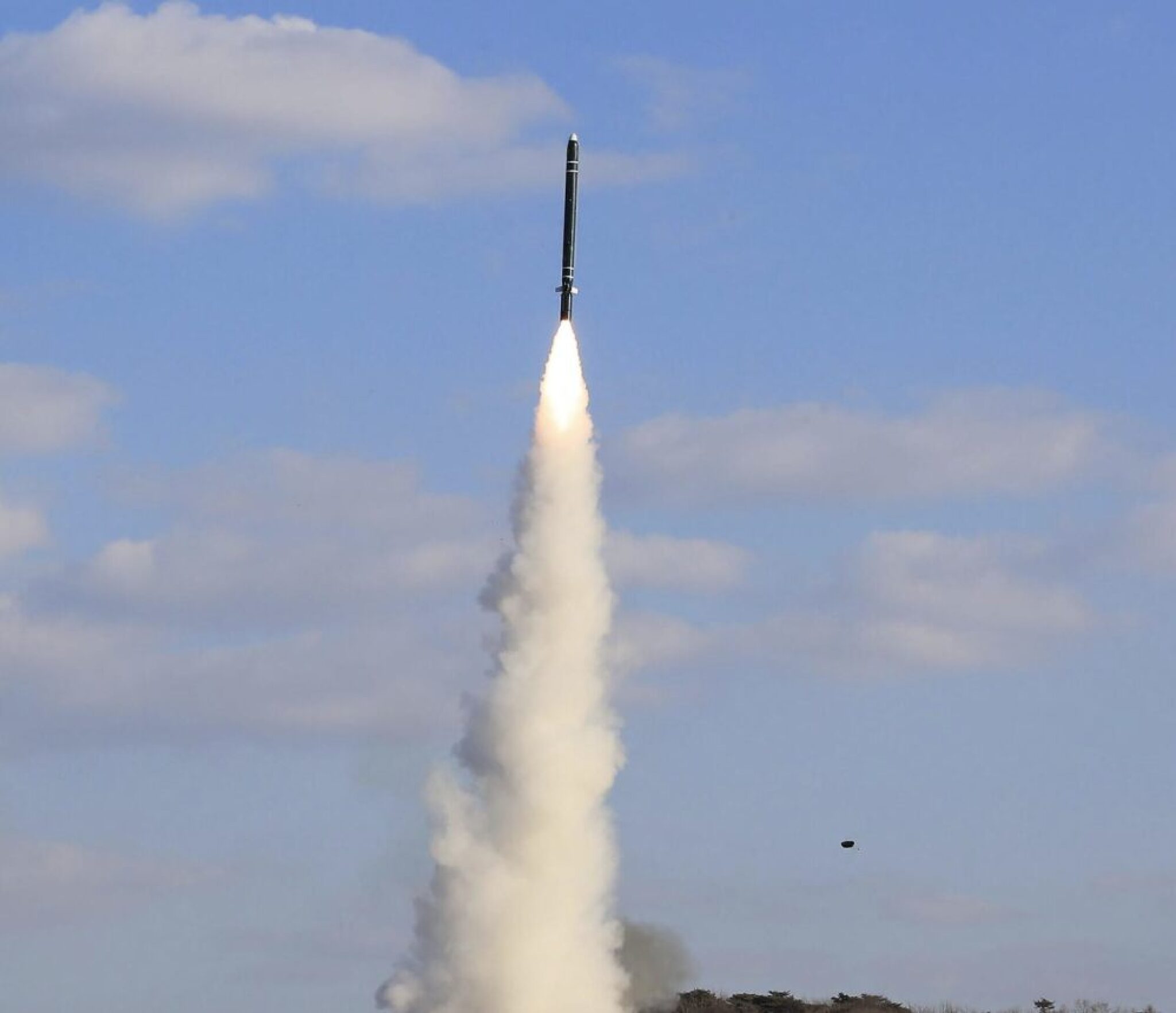 Screenshot-2025-01-26-at-16.35.03