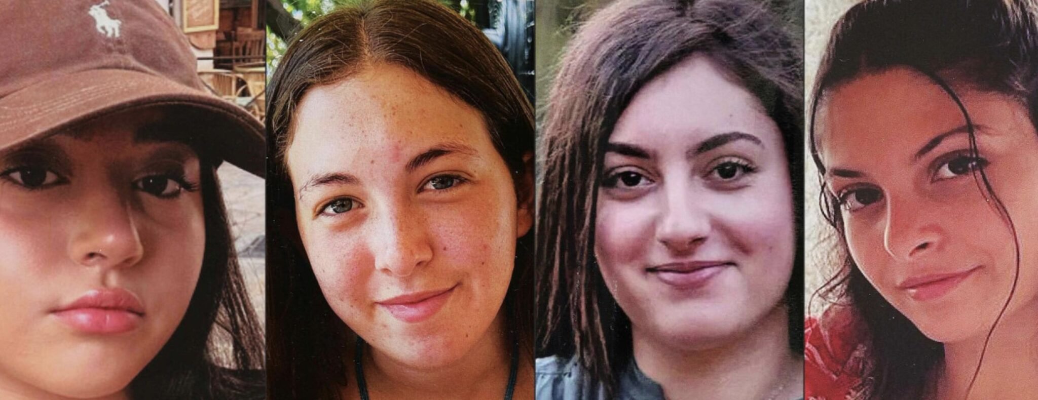 Screenshot-2025-01-25-at-18.25.13