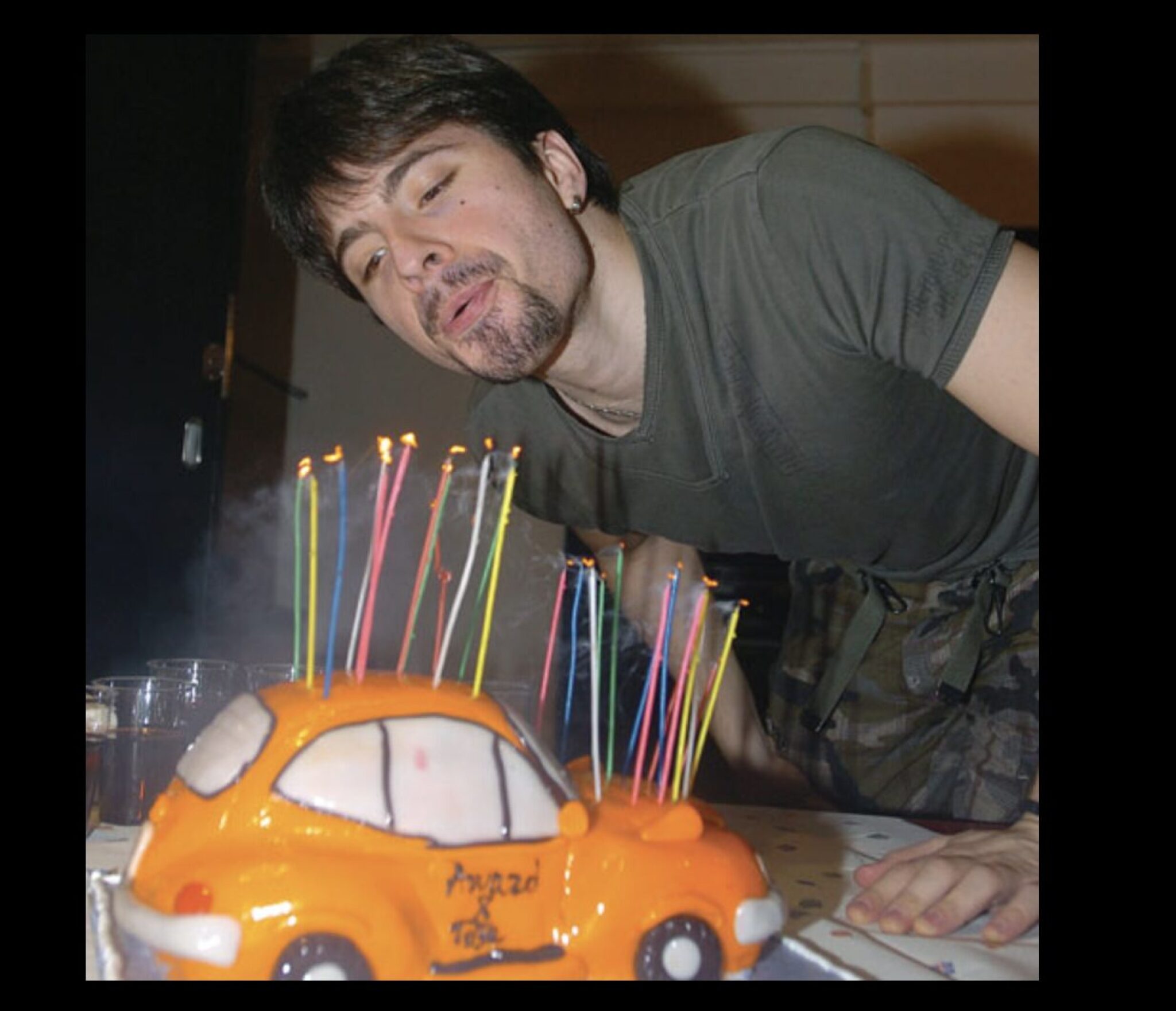 Screenshot-2025-01-25-at-14.52.39