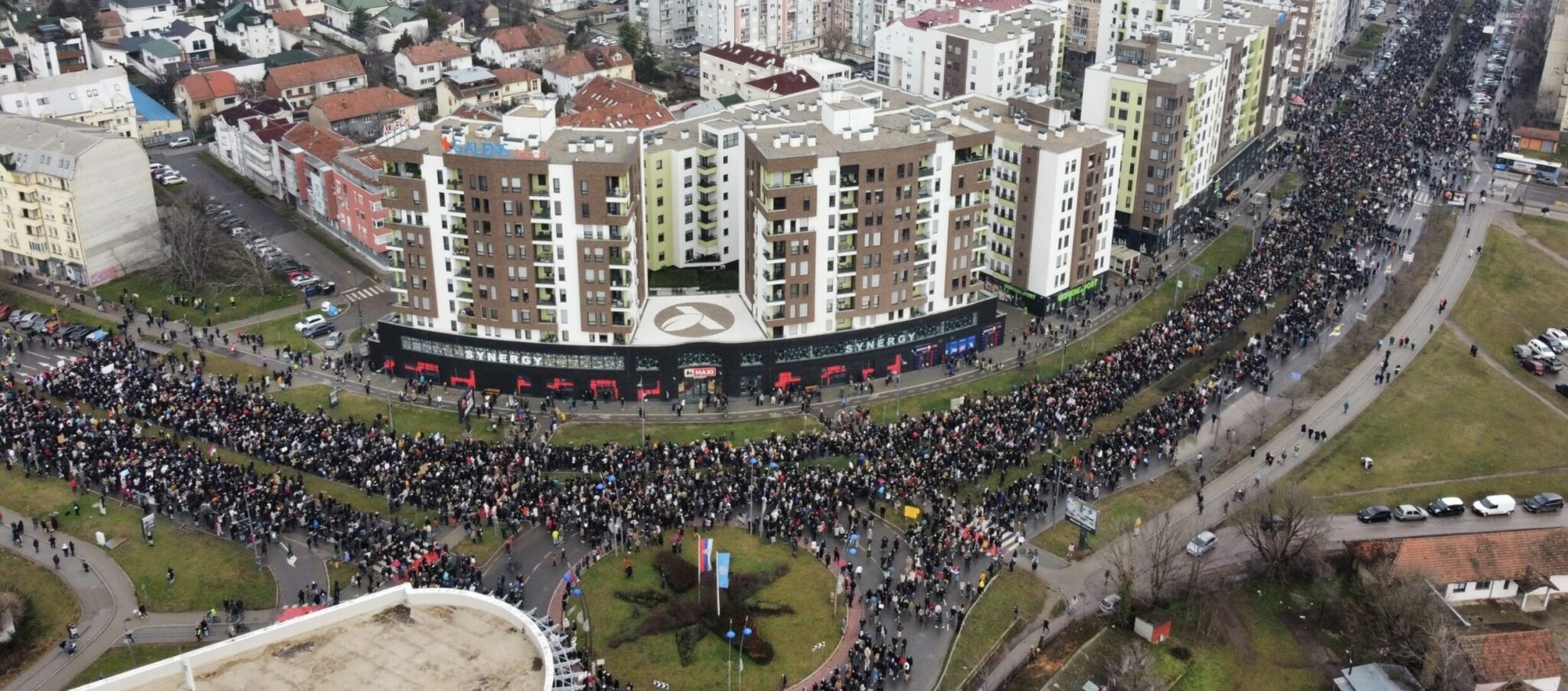 Screenshot-2025-01-25-at-01.32.53