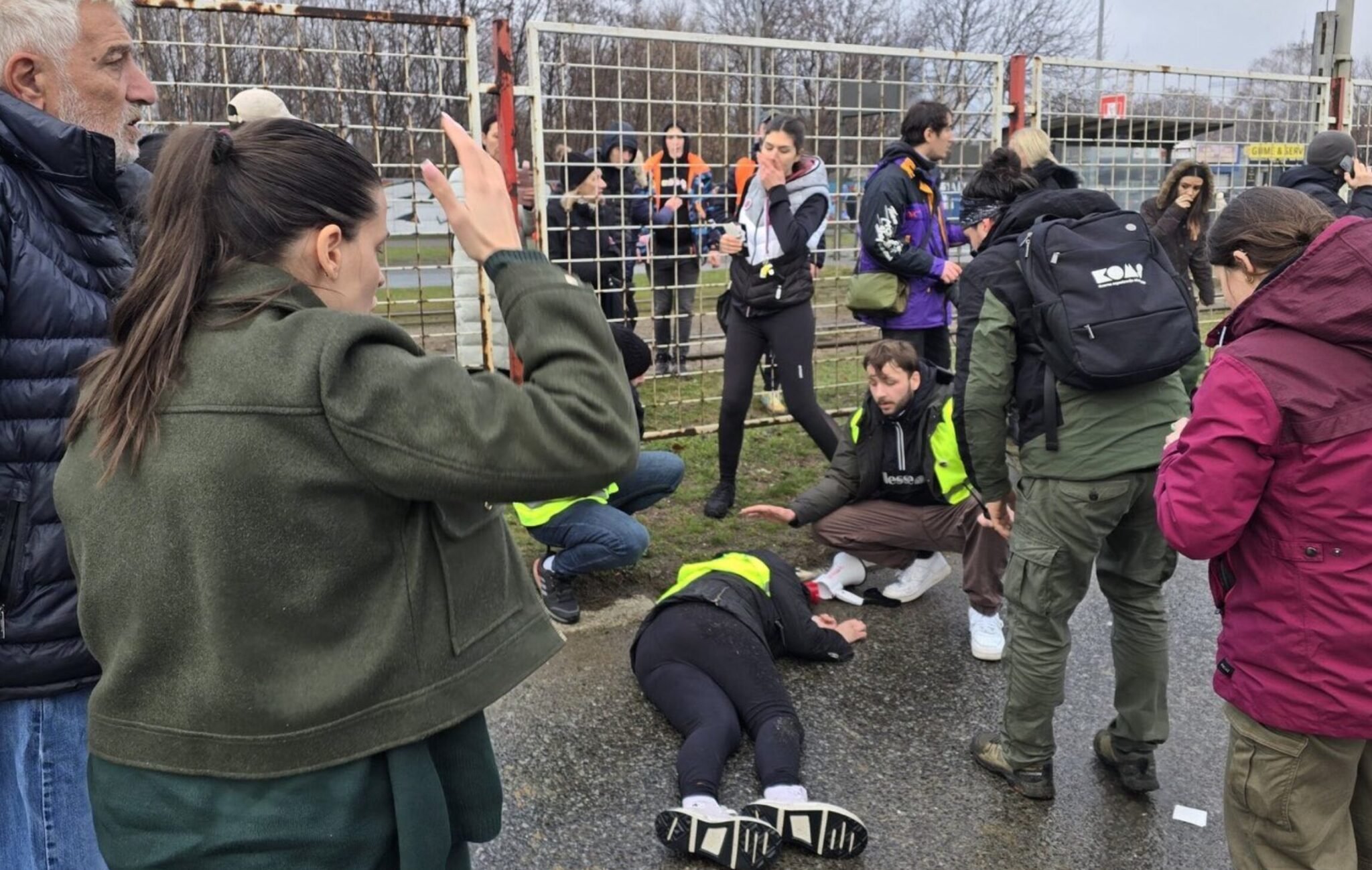 Screenshot-2025-01-25-at-01.25.08