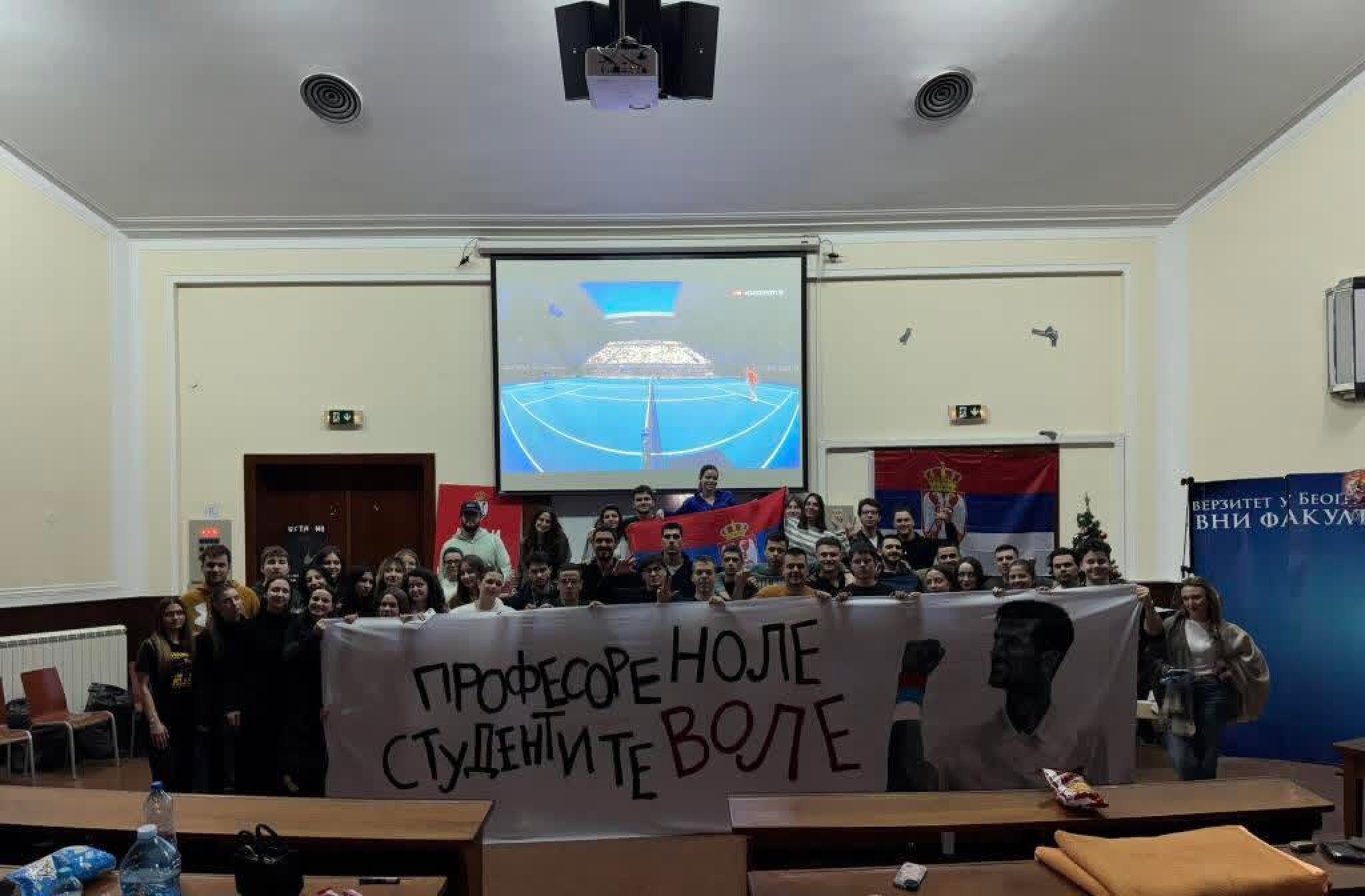 1737691589-WhatsApp-Image-2025-01-24-at-05.05.34_7a948500-1