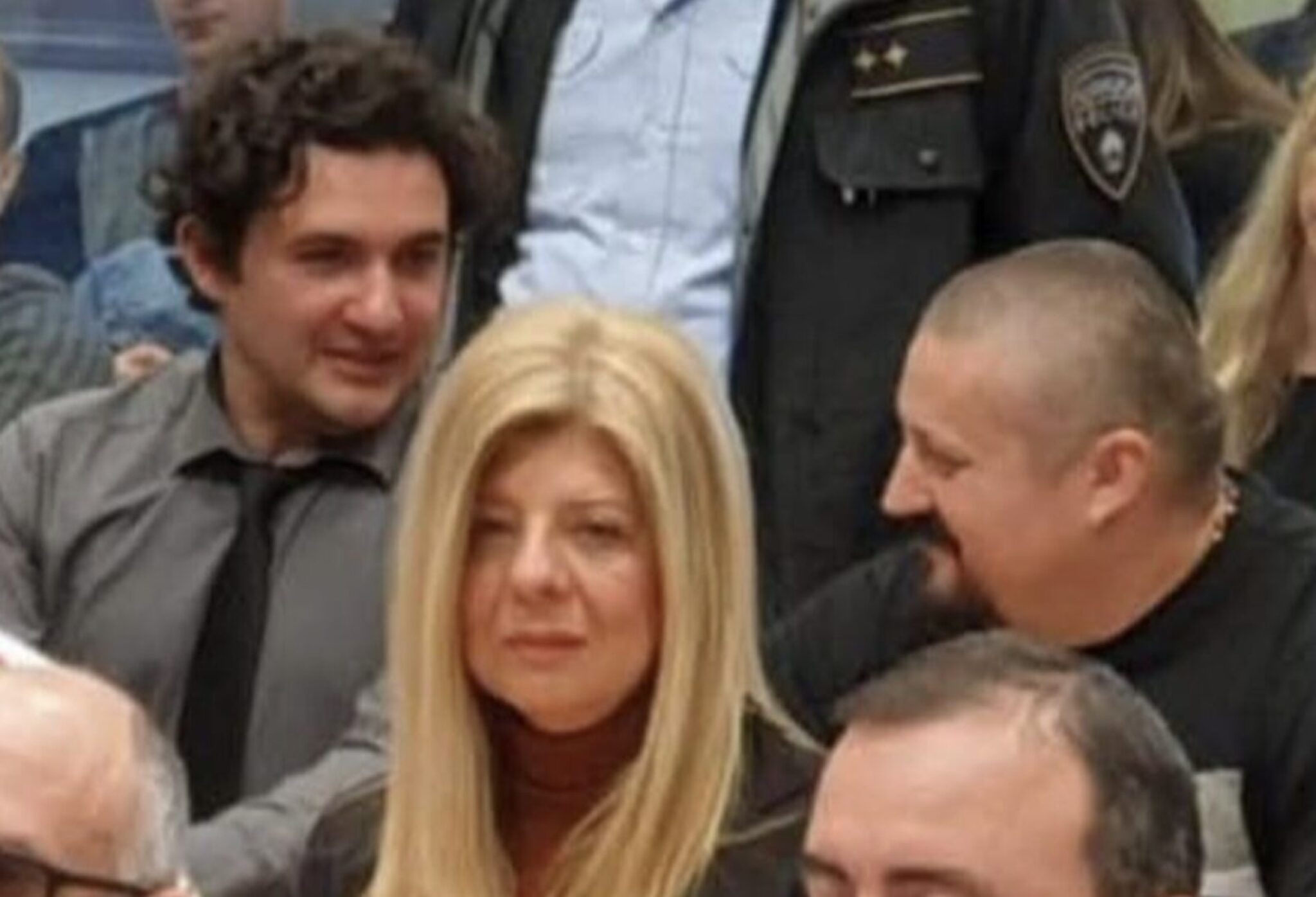 Screenshot-2025-01-24-at-18.11.47