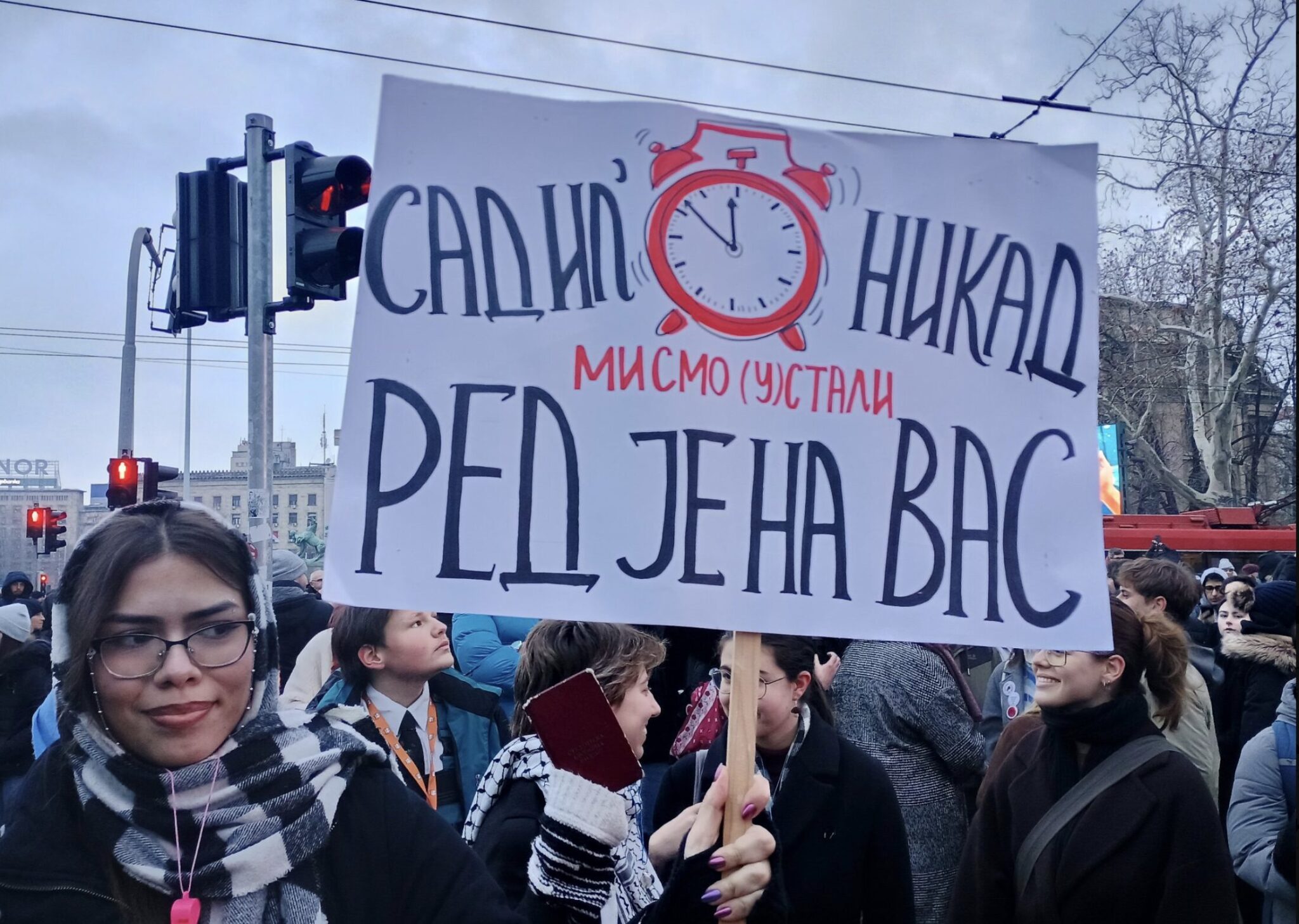 Screenshot-2025-01-24-at-18.05.03