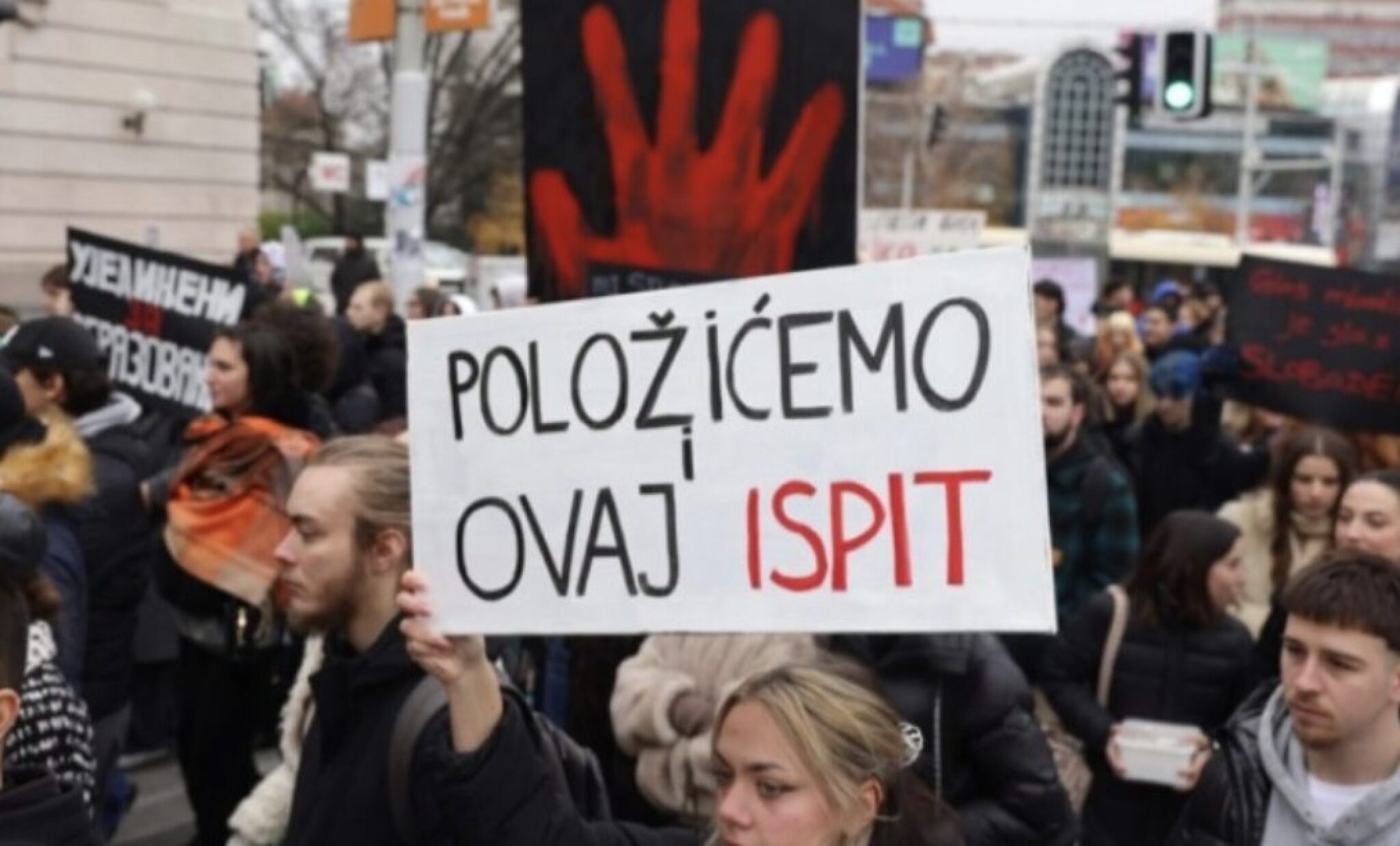 Screenshot-2025-01-24-at-00.06.08