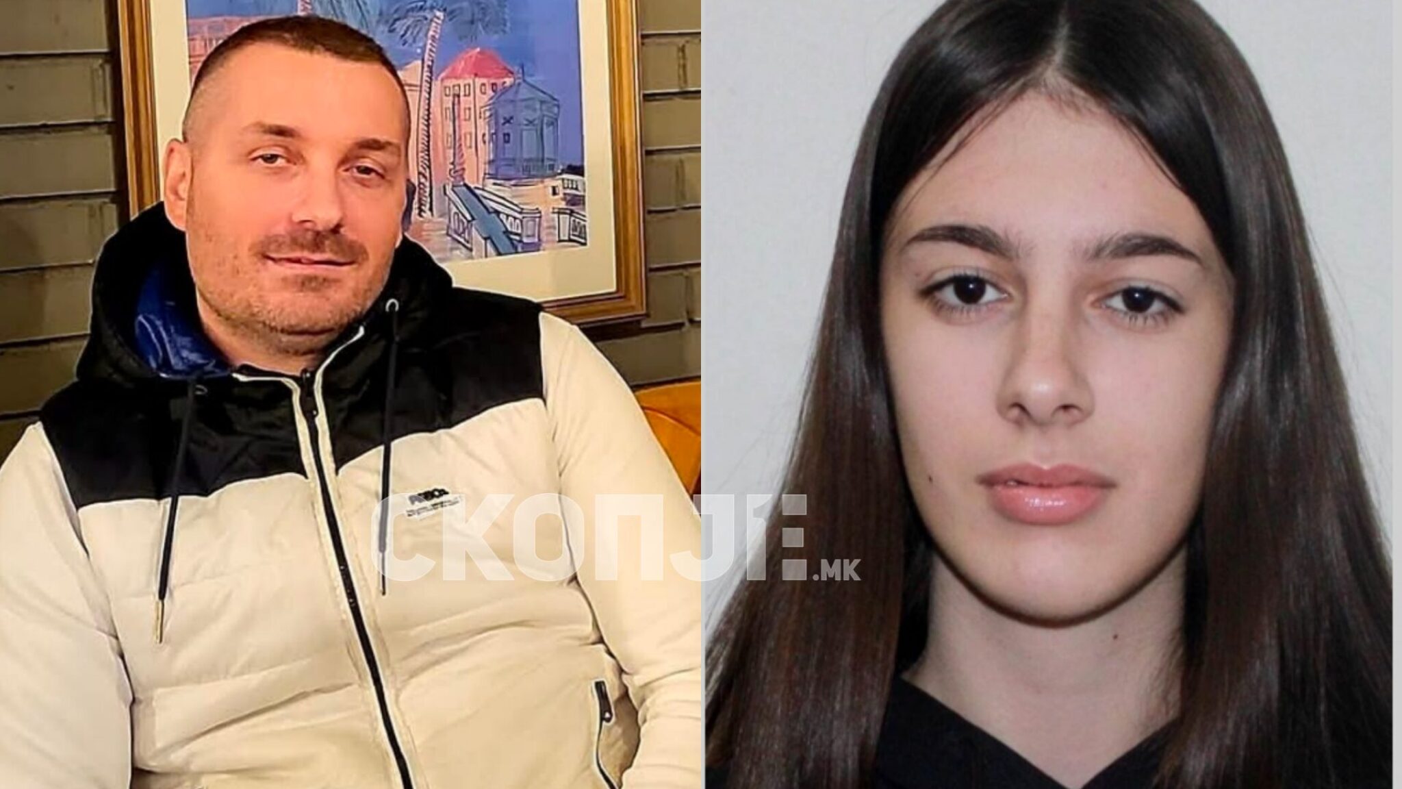 goce-trajkovski-vanja