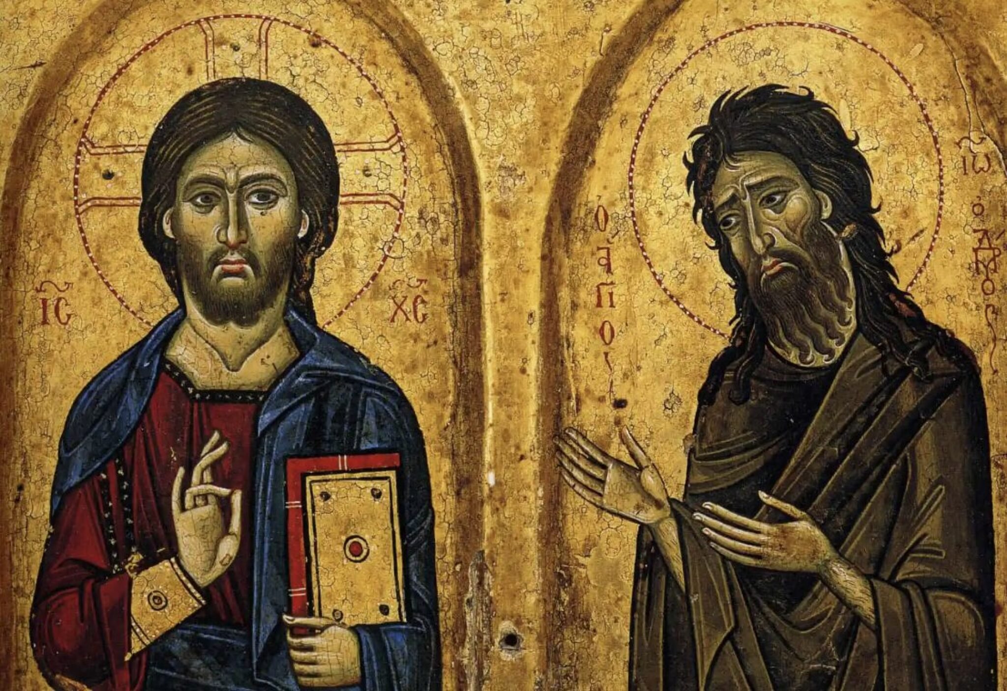 Screenshot-2025-01-22-at-13.37.59