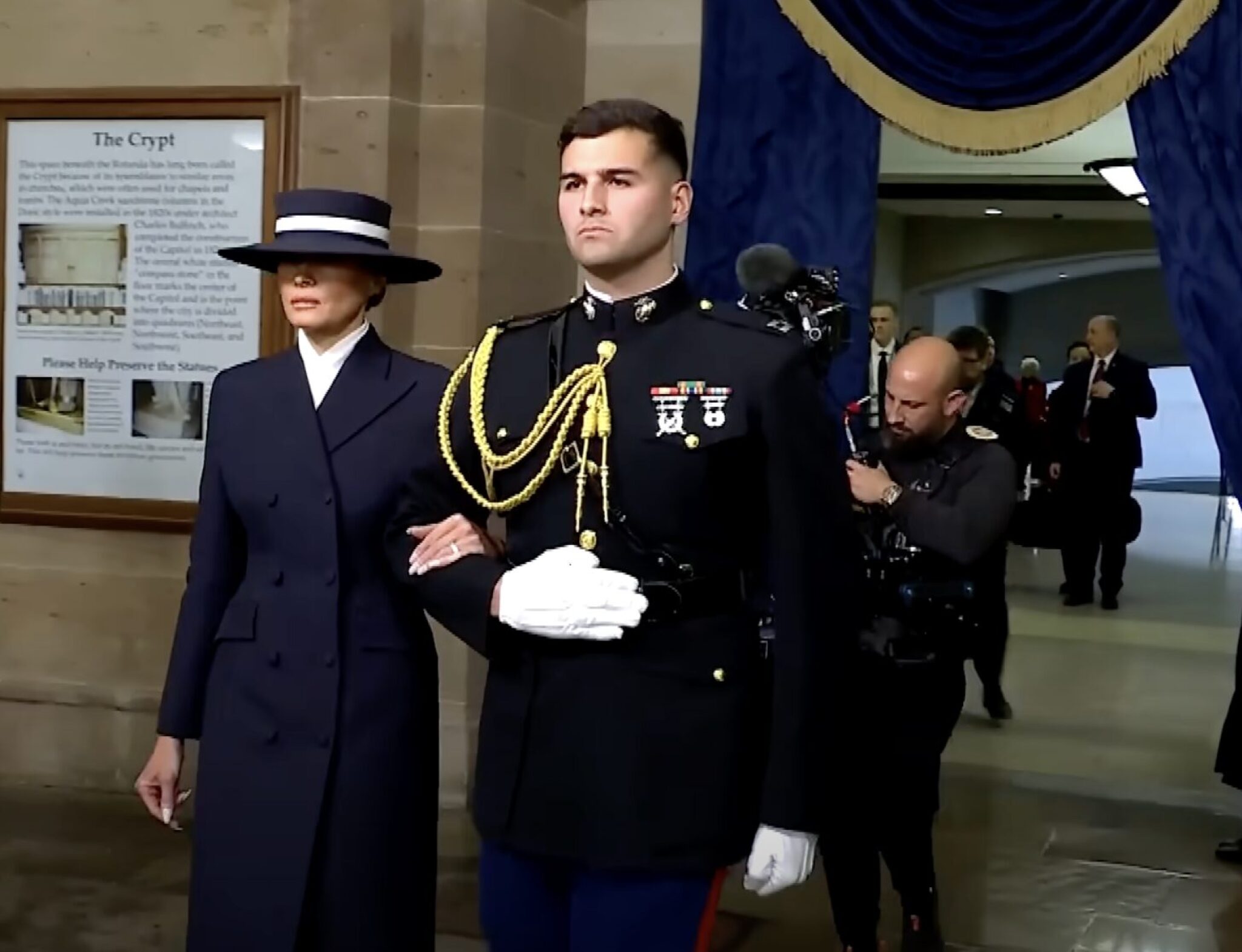 Screenshot-2025-01-22-at-12.53.38