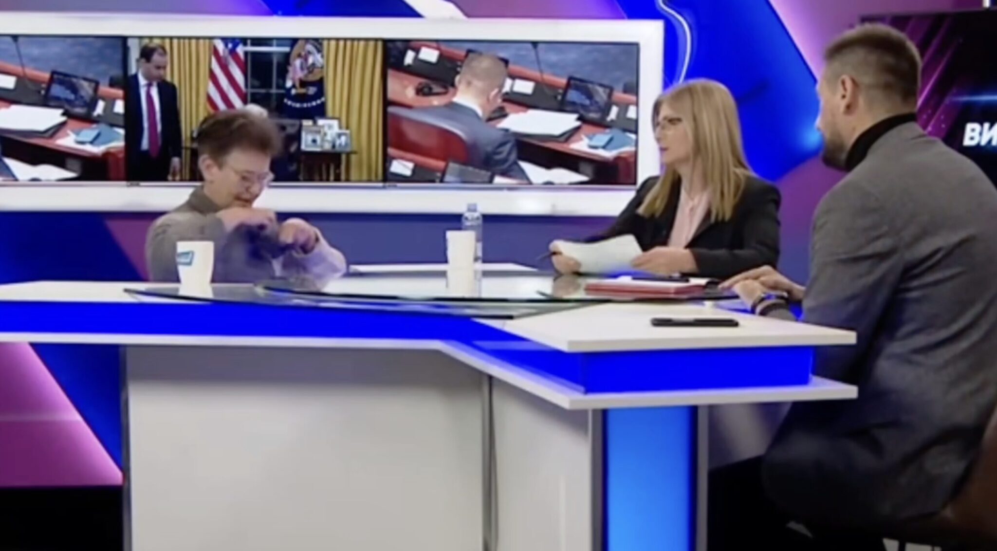 Screenshot-2025-01-22-at-12.03.48