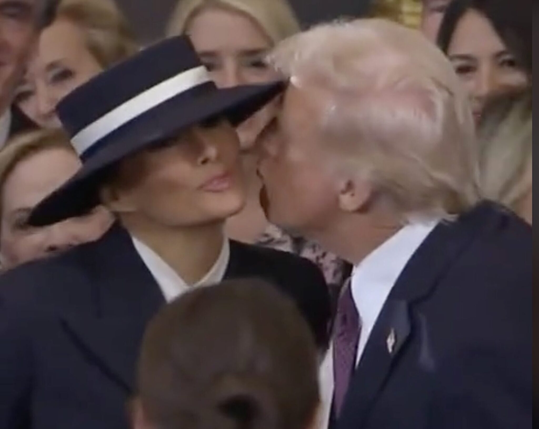 Screenshot-2025-01-21-at-18.24.23