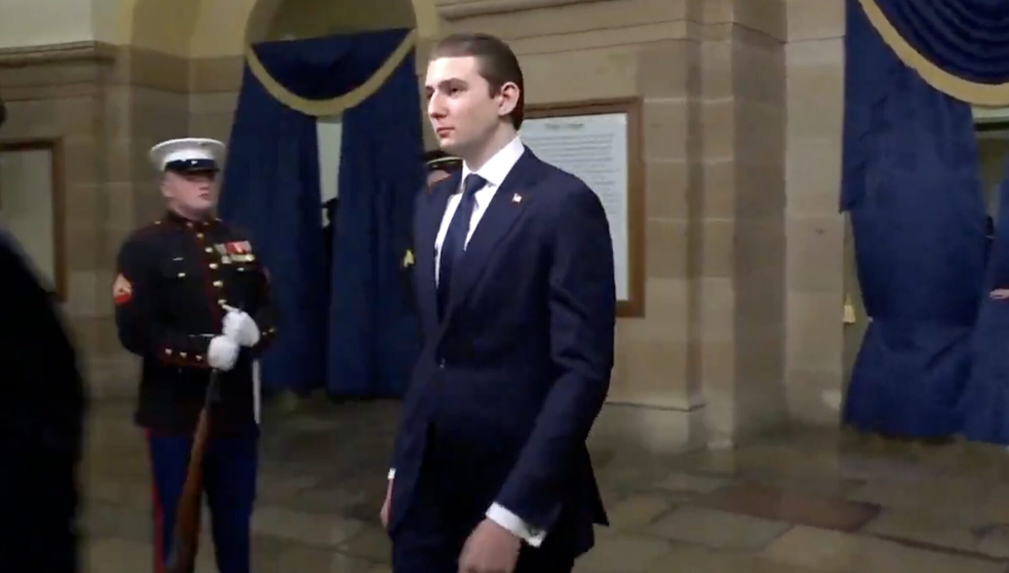 Screenshot-2025-01-21-at-18.18.50