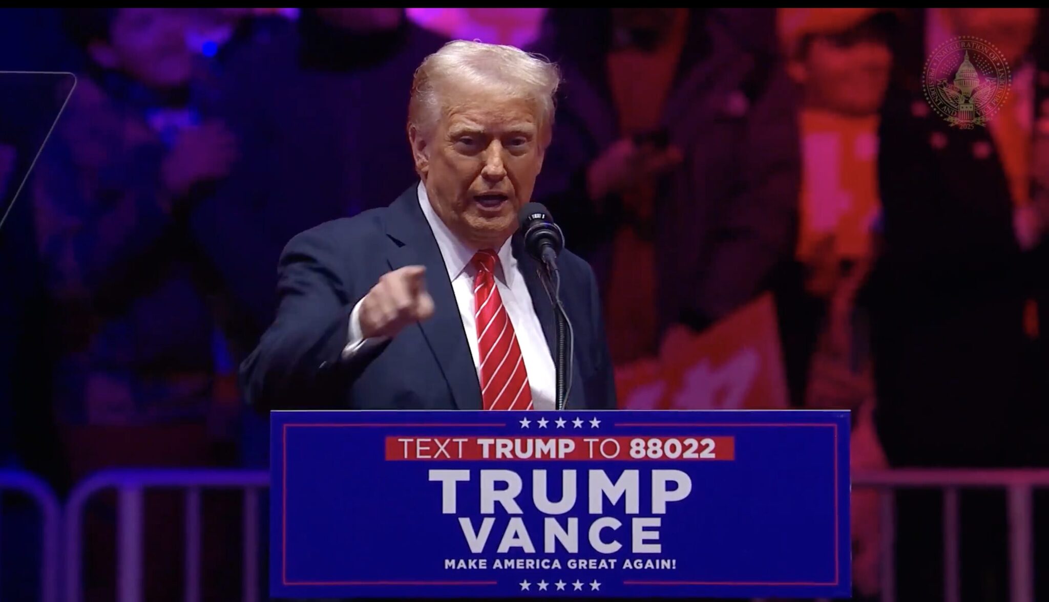 Screenshot-2025-01-21-at-17.56.02